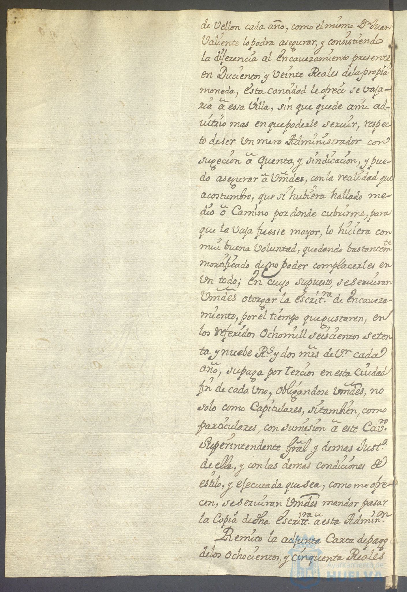 * Image 402