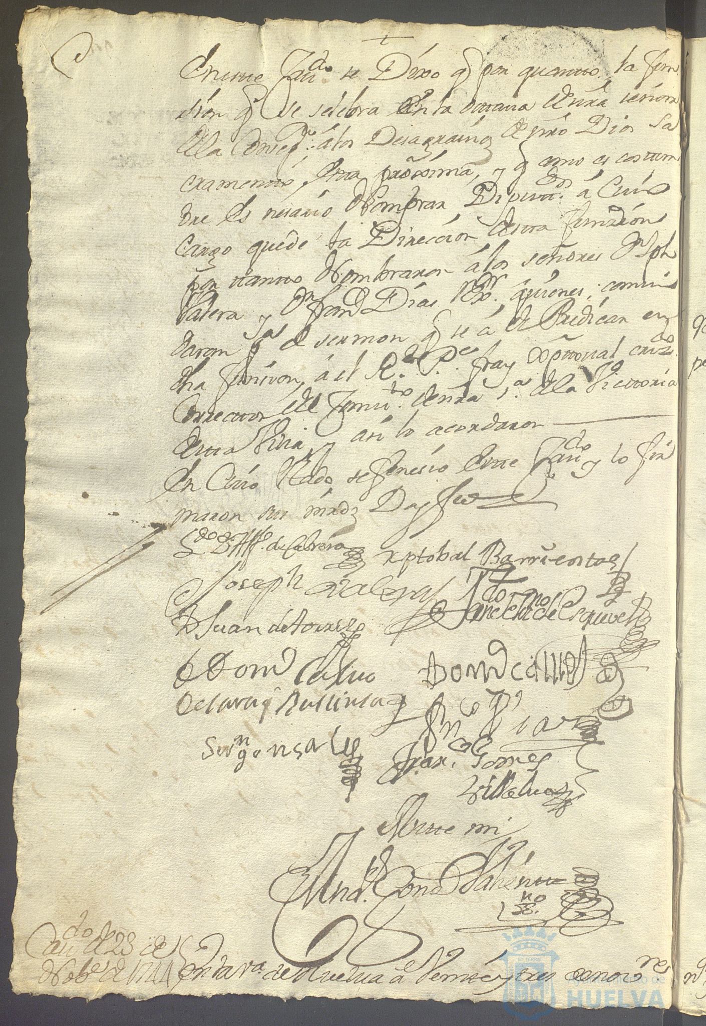 * Image 614