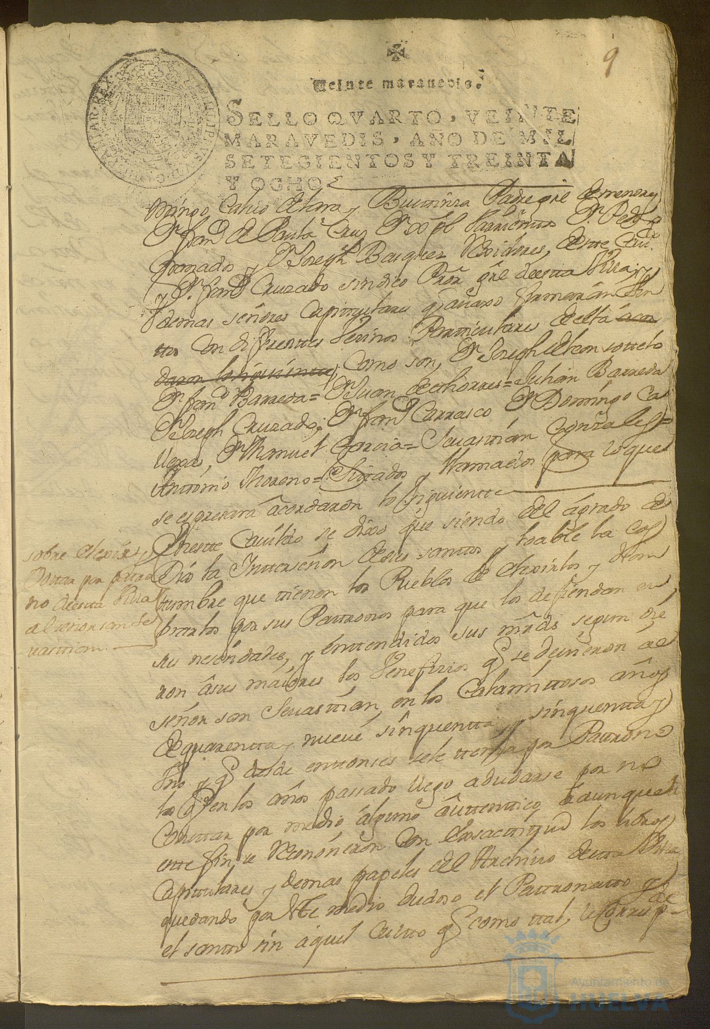 * Image 23