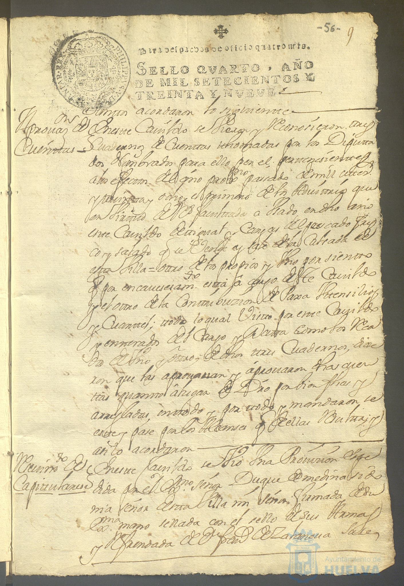 * Image 131