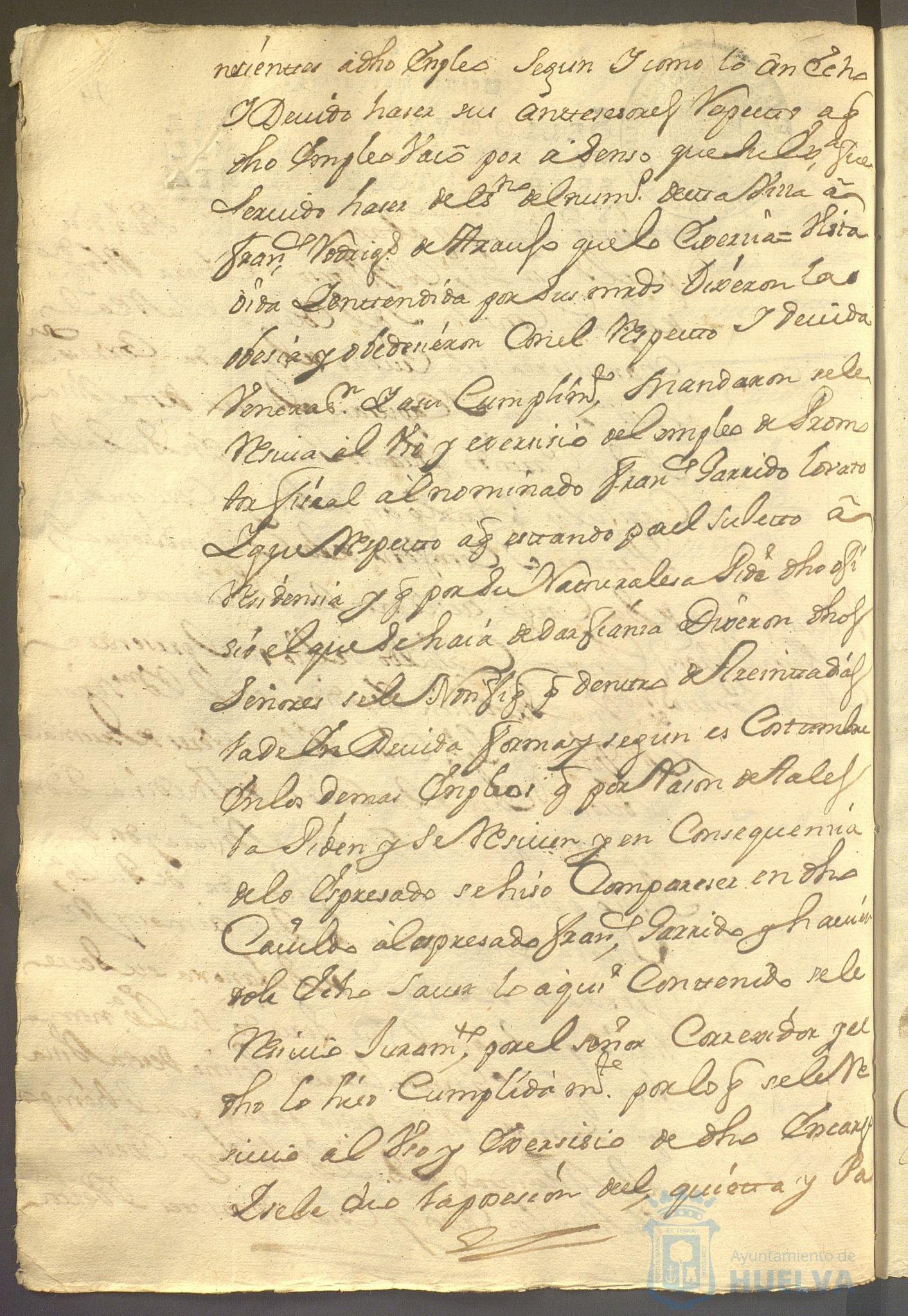 * Image 78