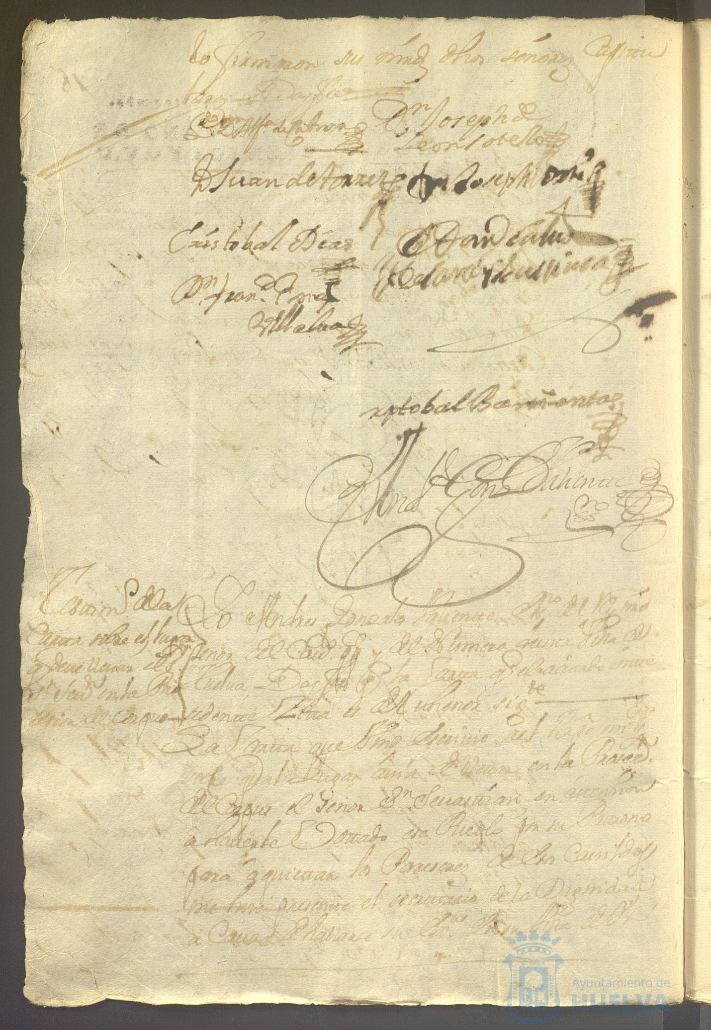 * Image 270
