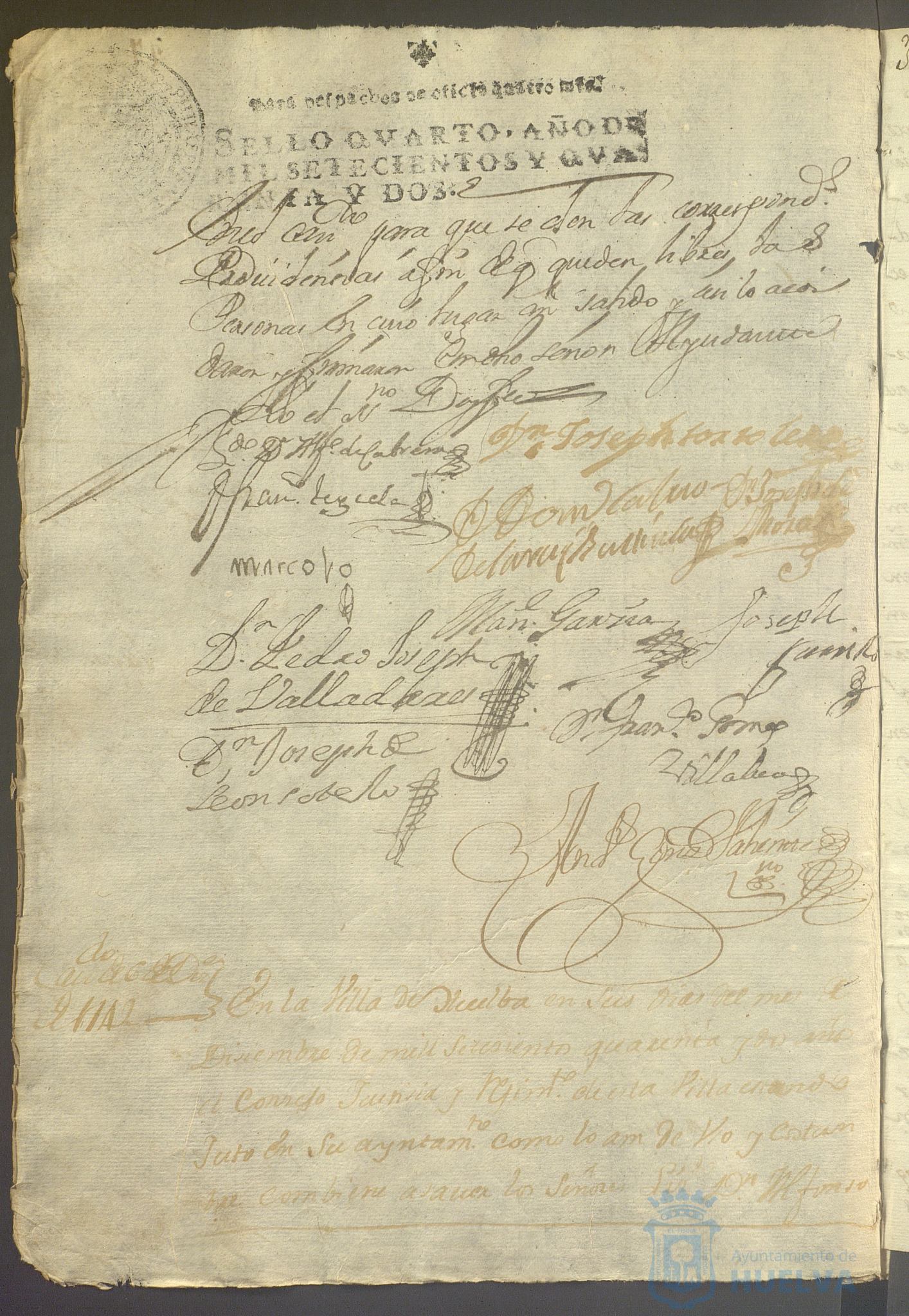 * Image 400