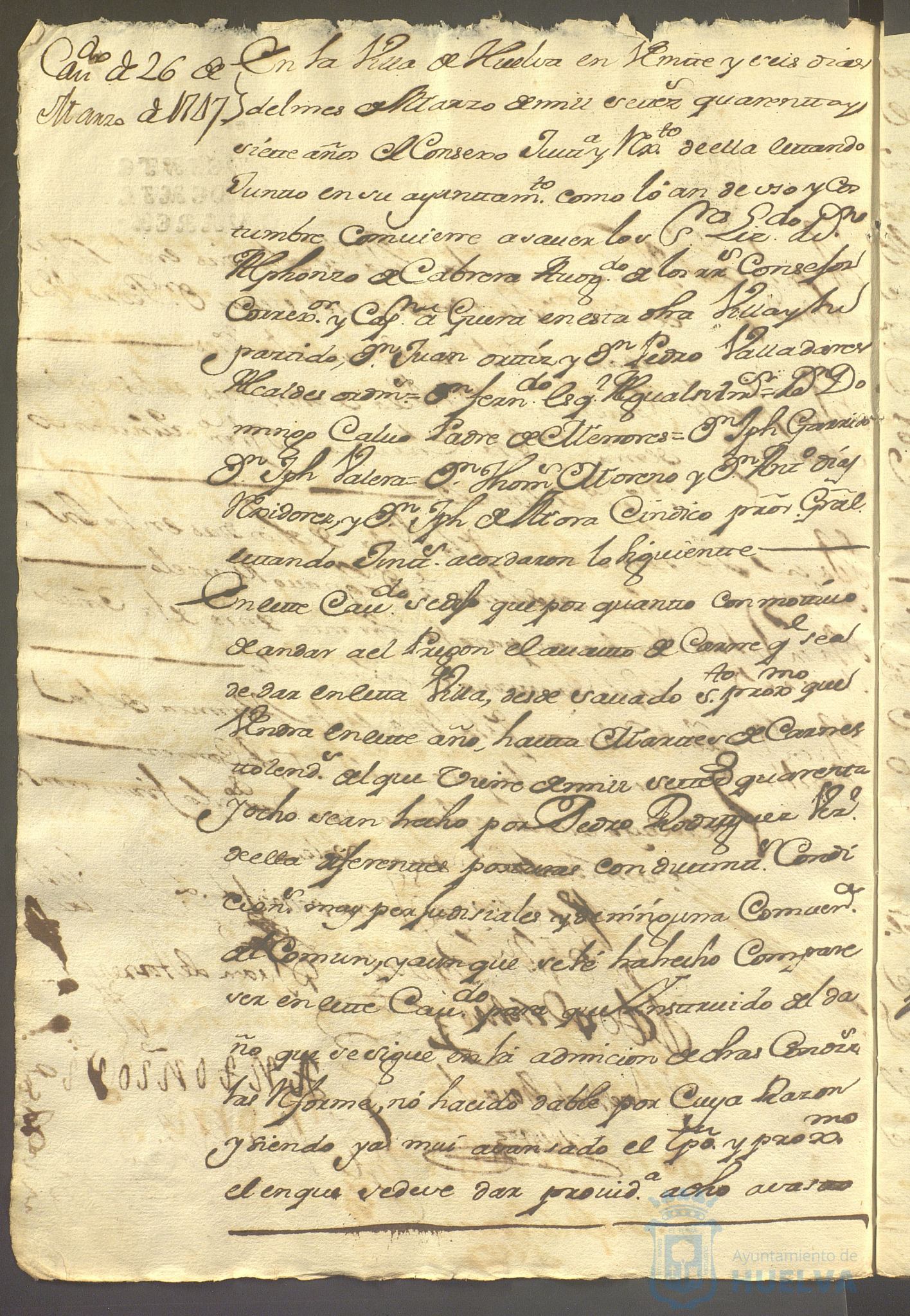 * Image 796