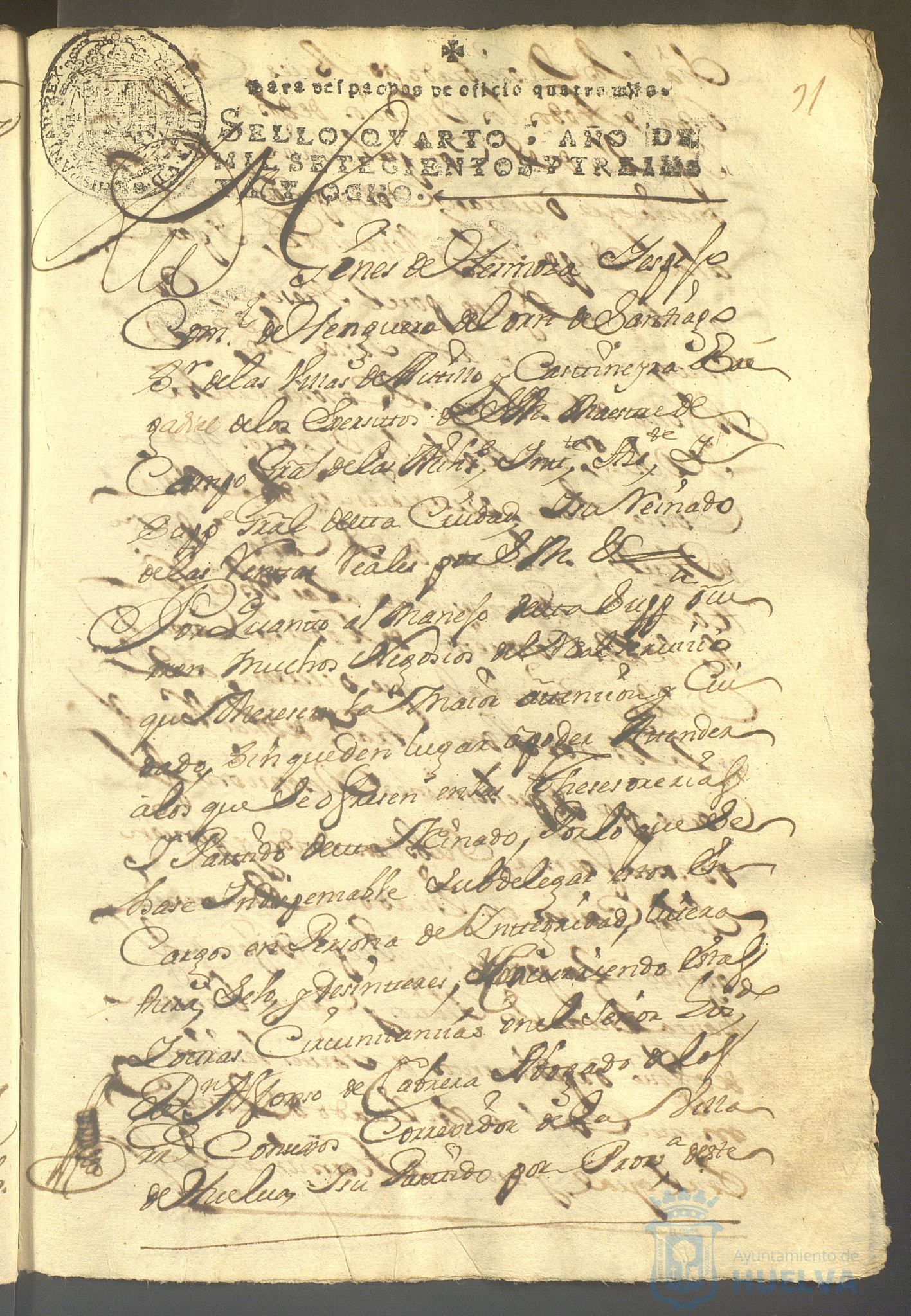 * Image 71