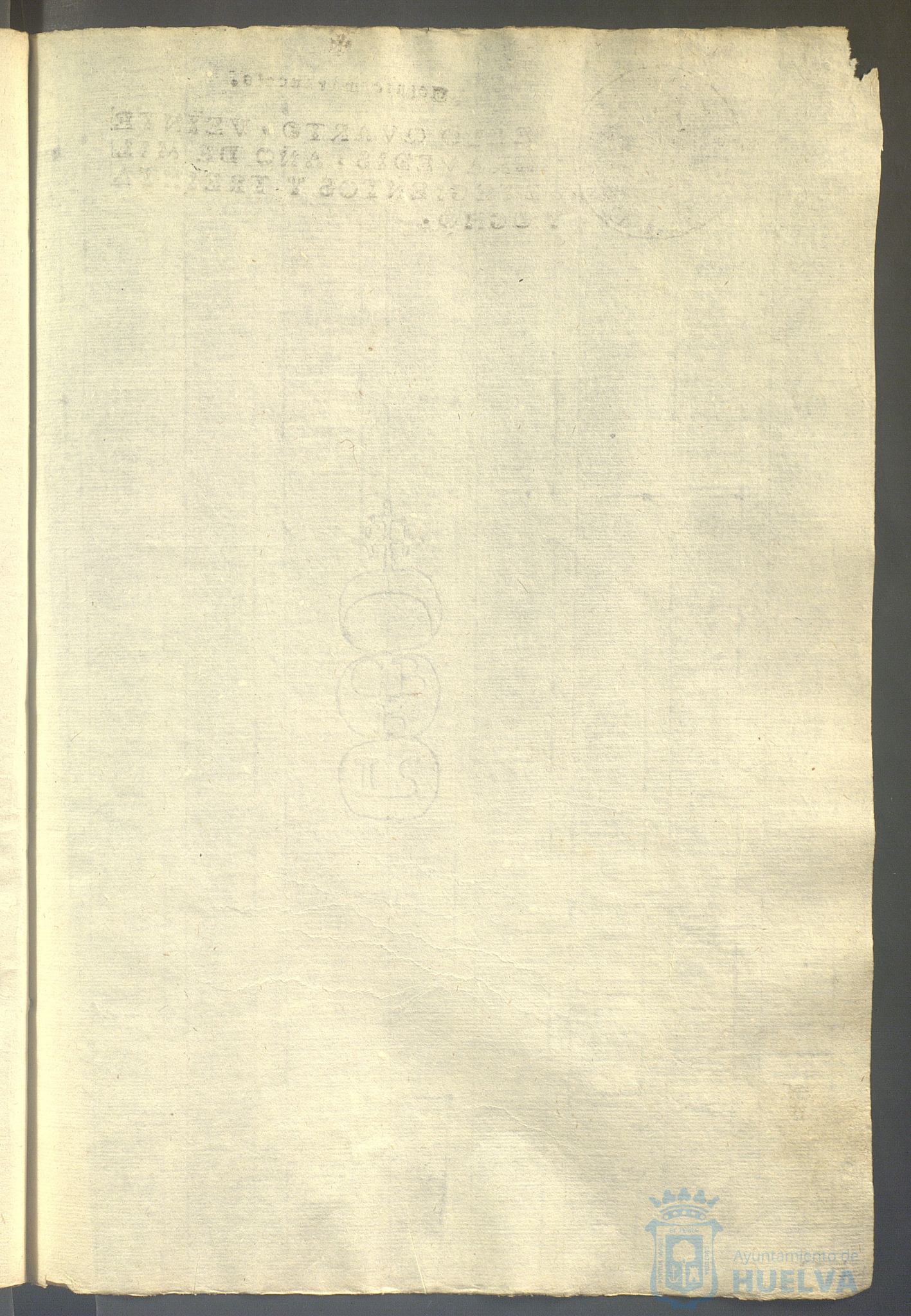* Image 105
