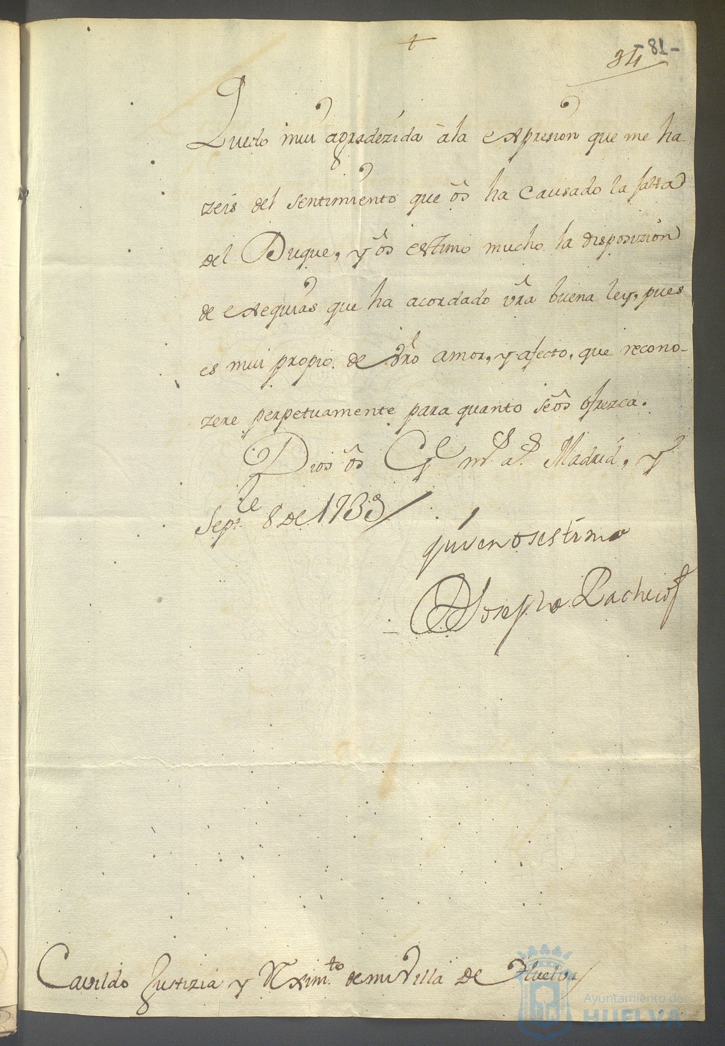 * Image 185