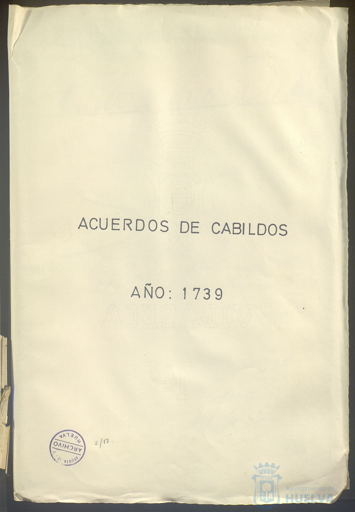 * Image 107