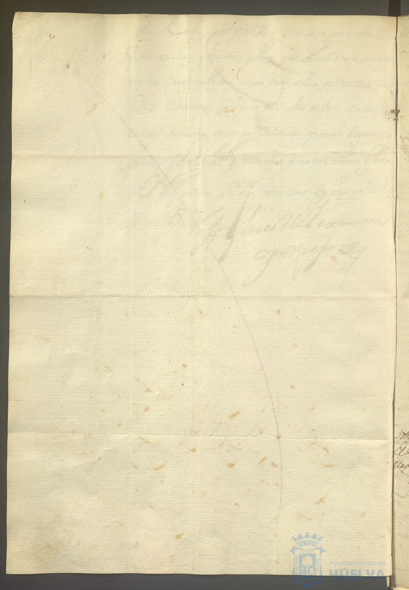 * Image 170
