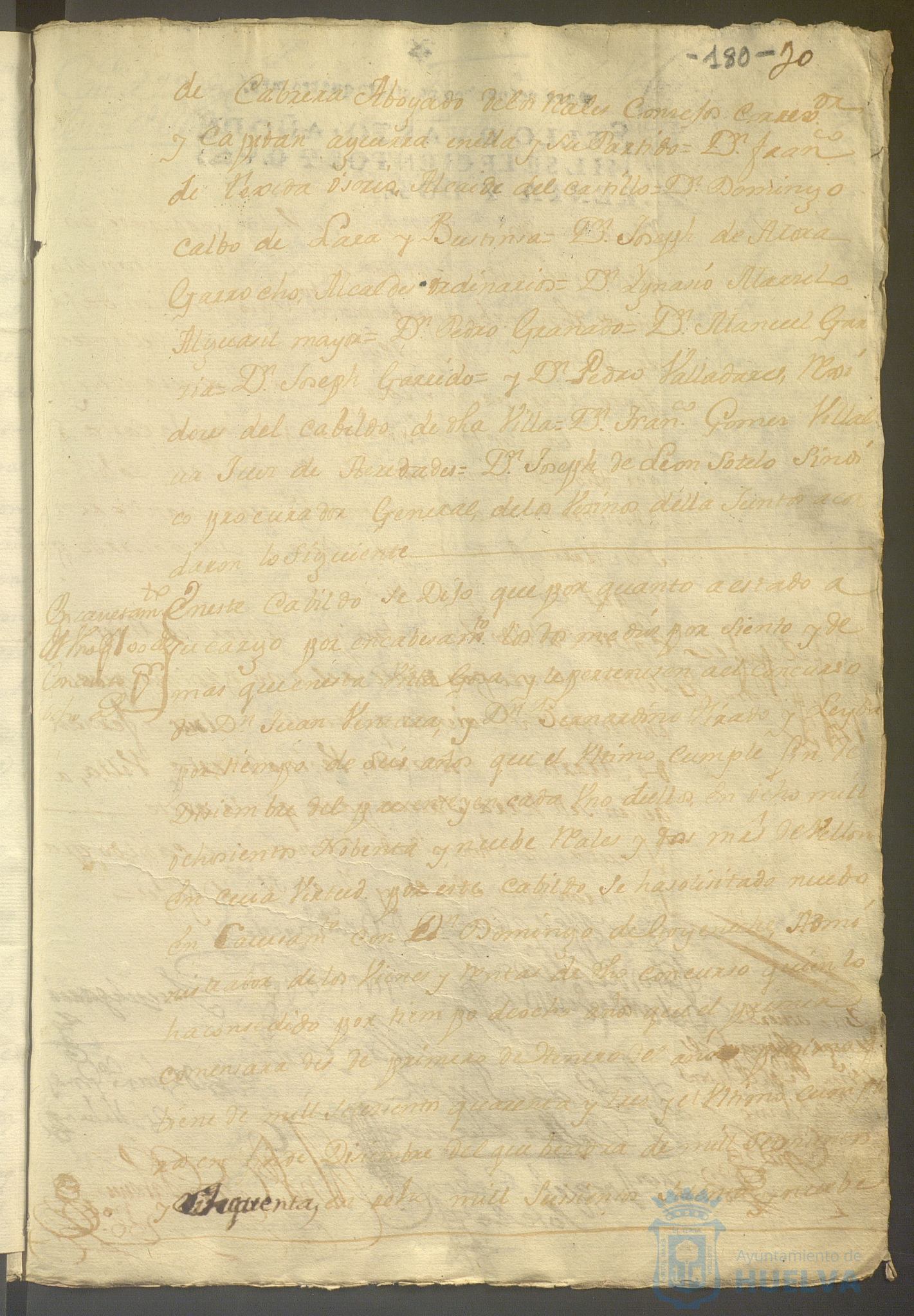 * Image 405