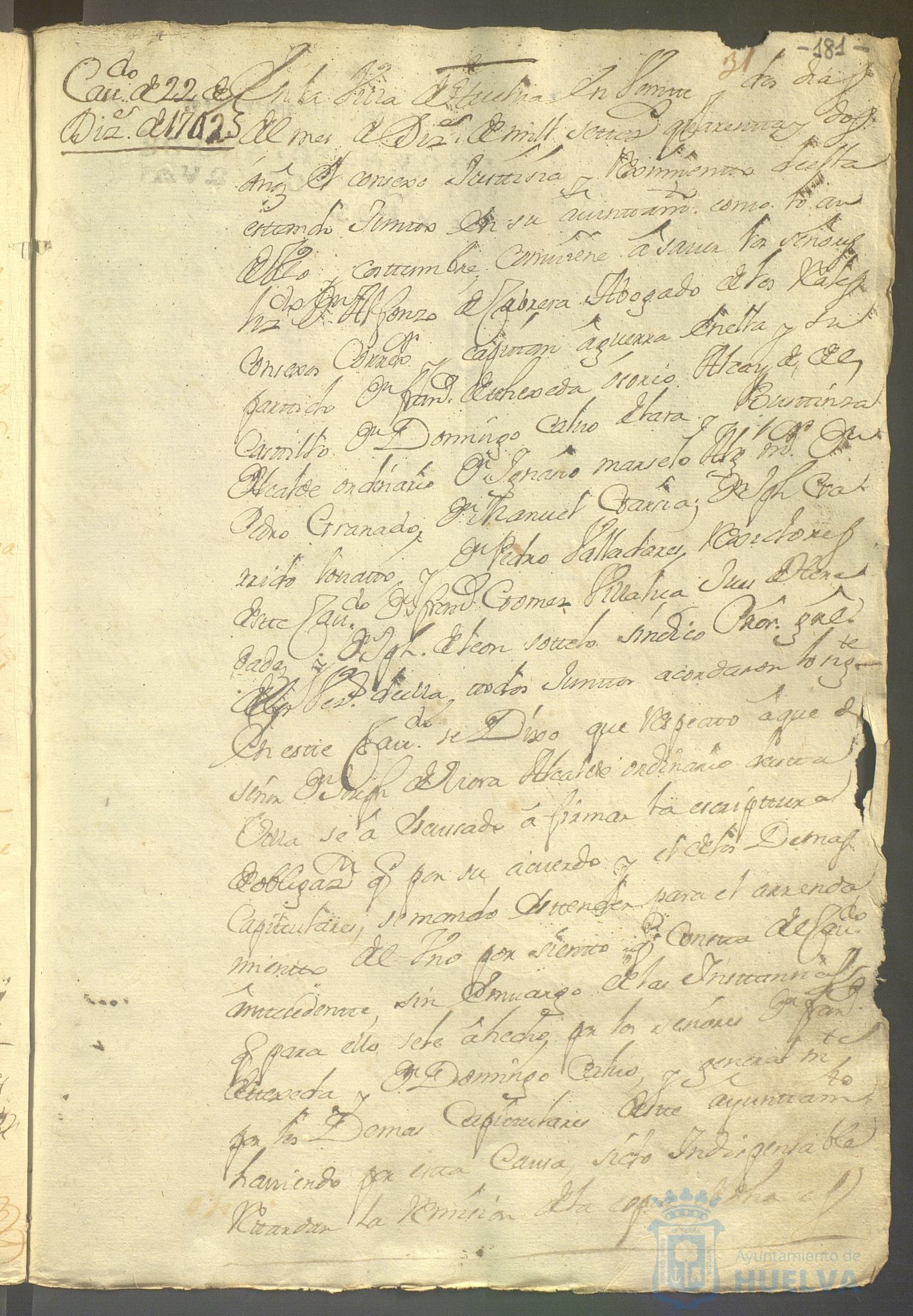 * Image 407