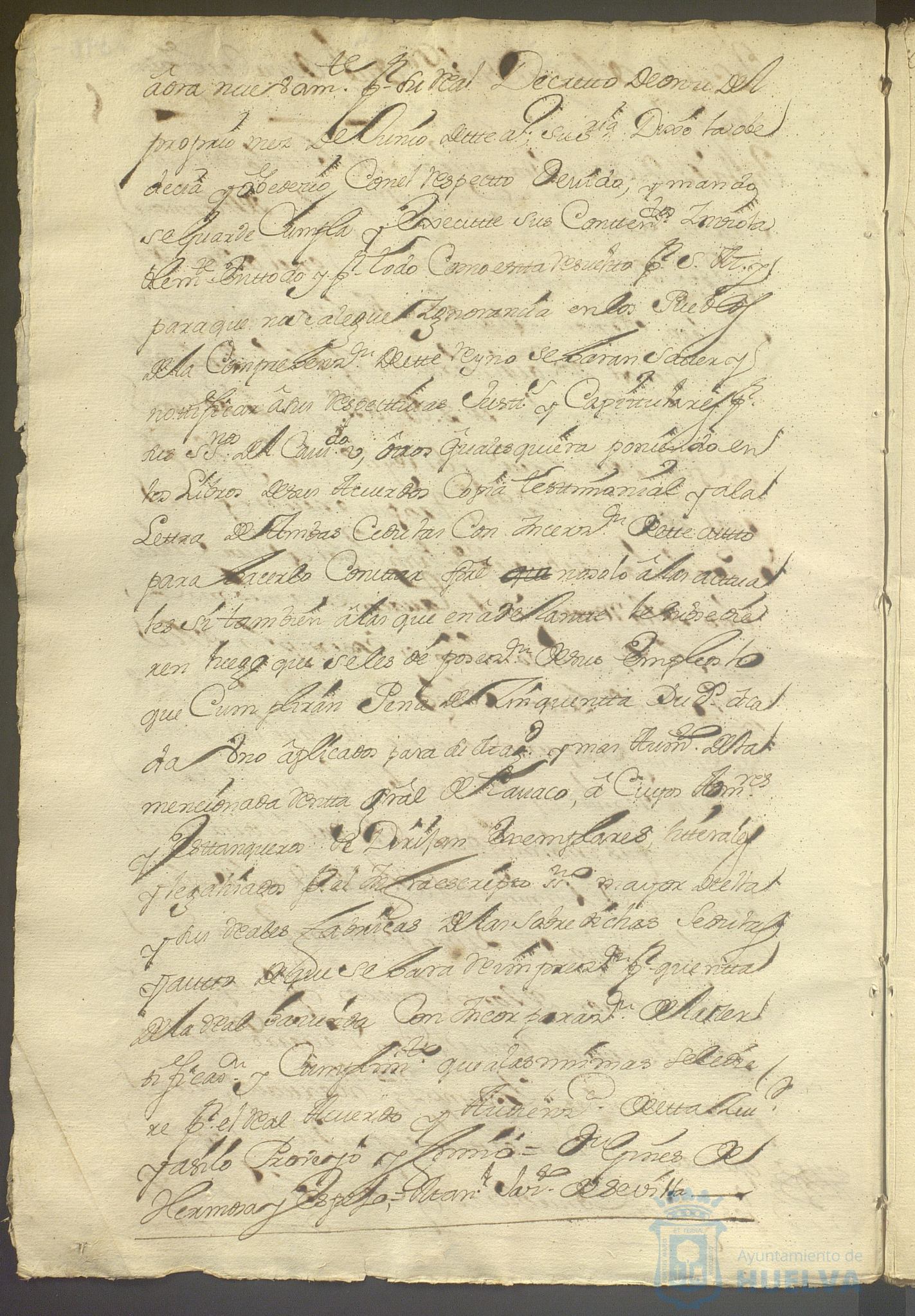 * Image 430