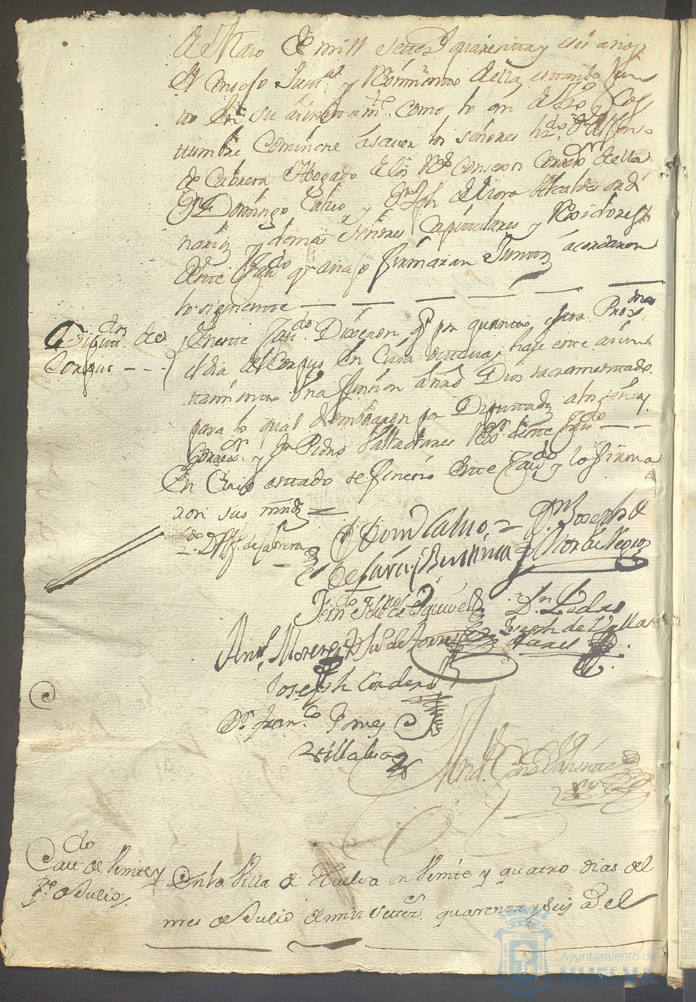 * Image 744