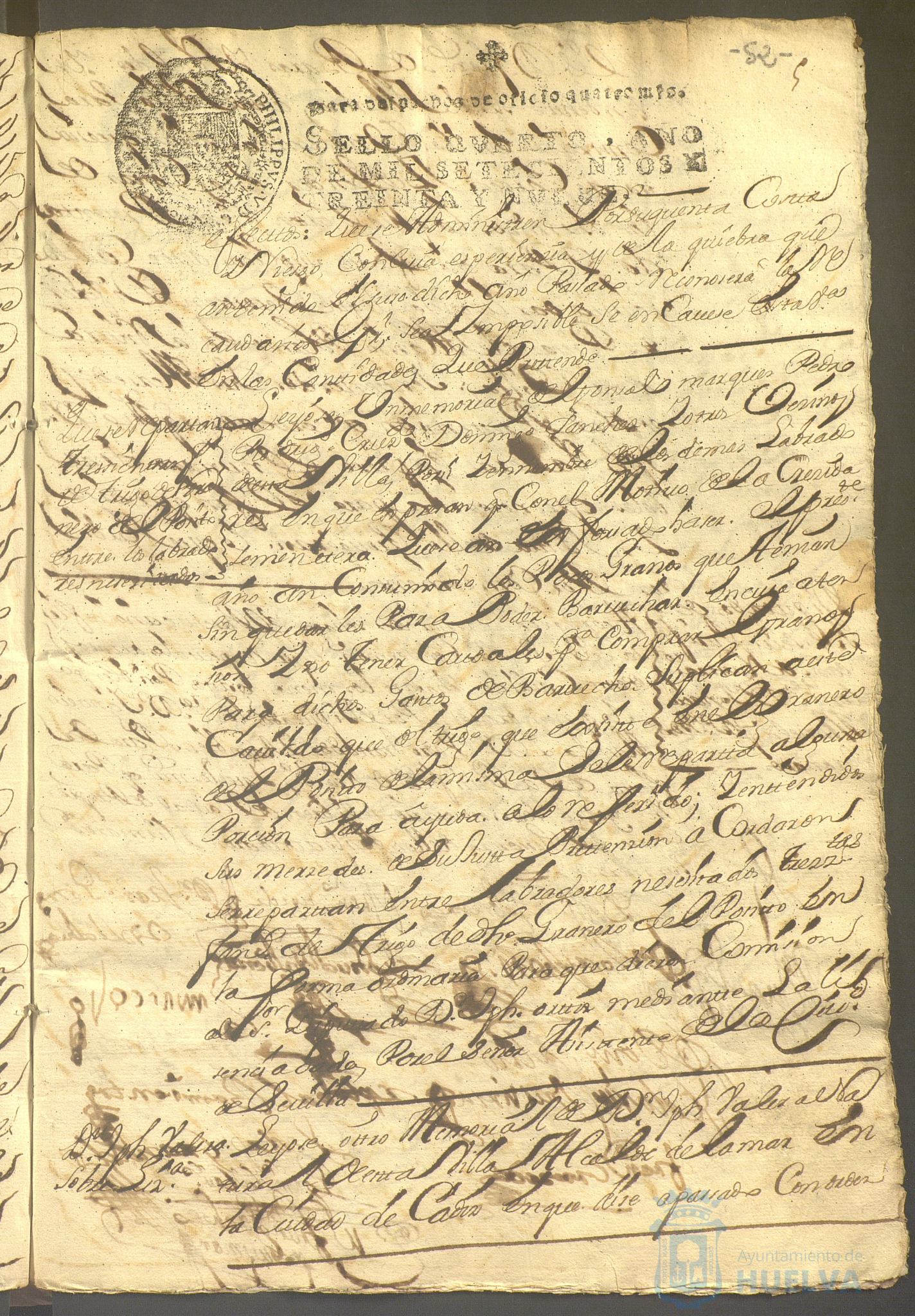 * Image 121