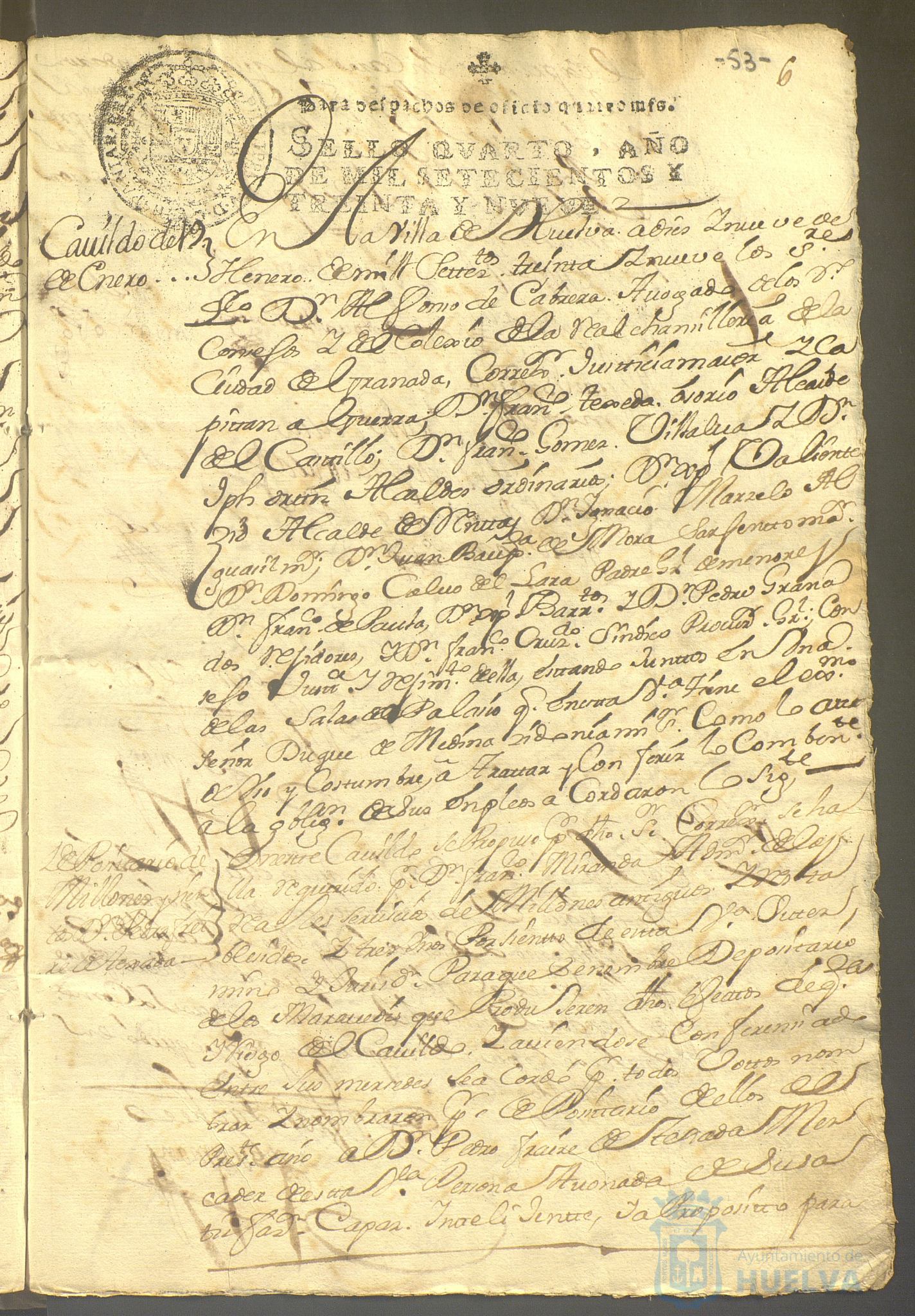 * Image 123