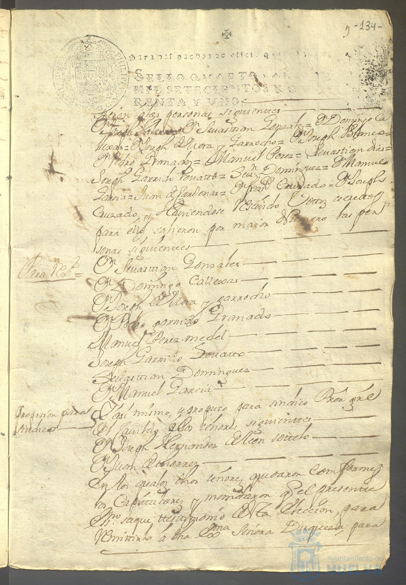 * Image 305