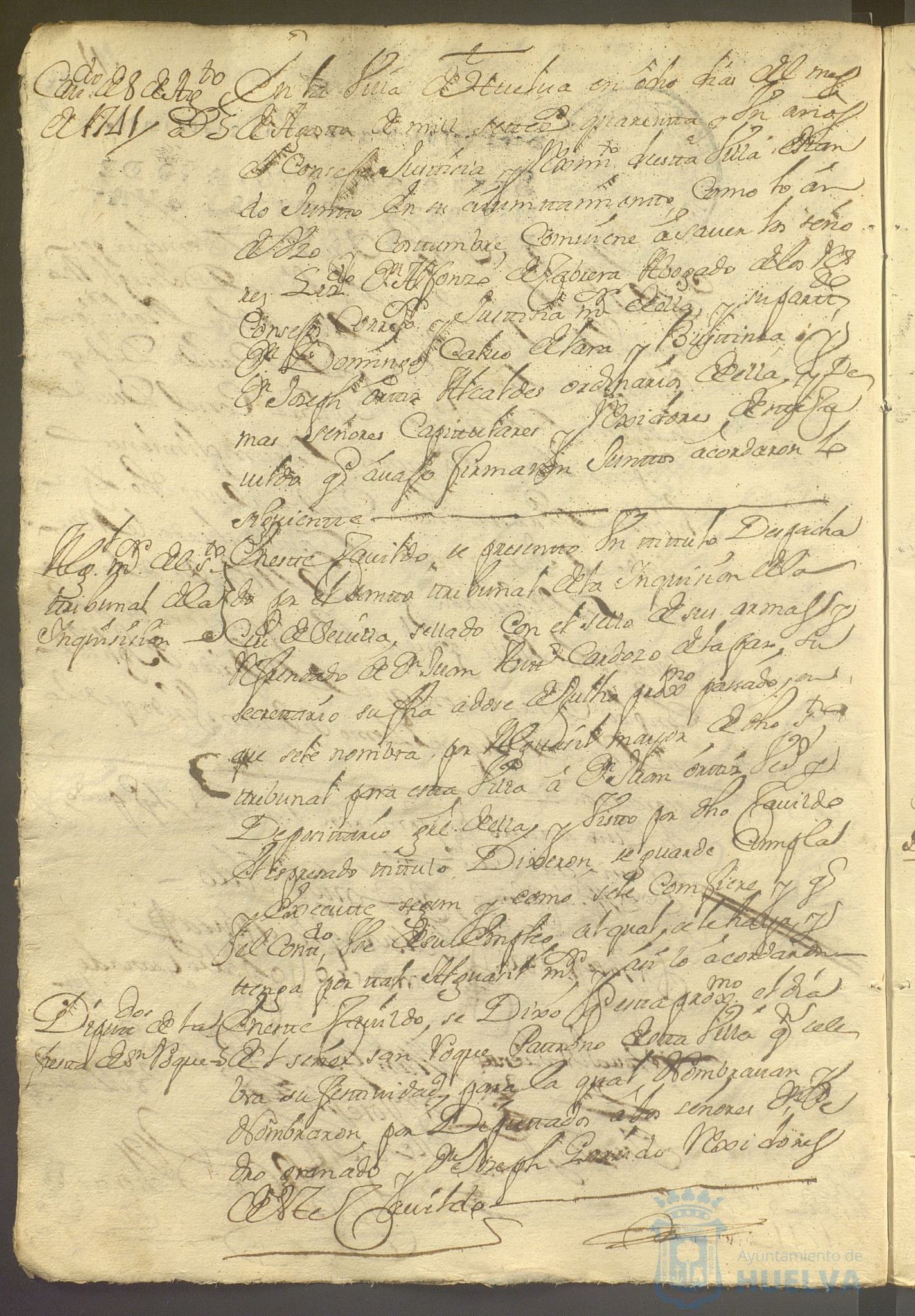 * Image 324