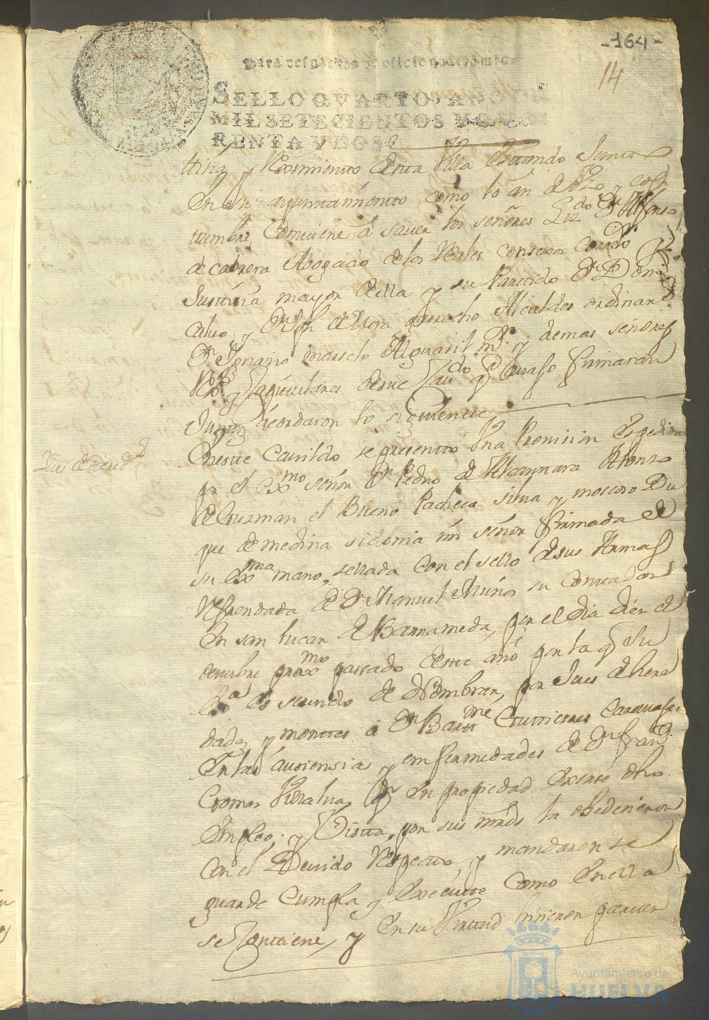 * Image 373