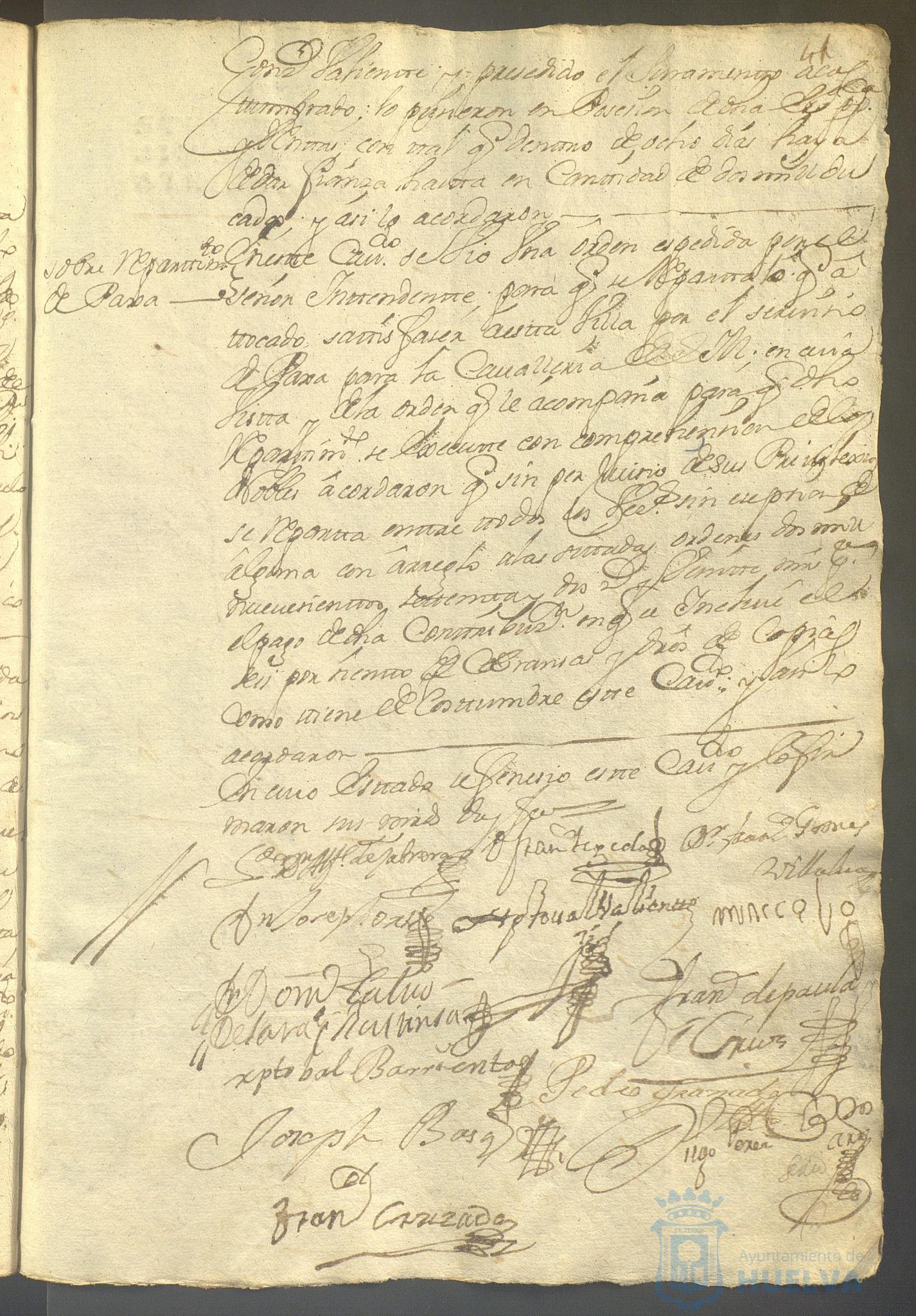 * Image 91