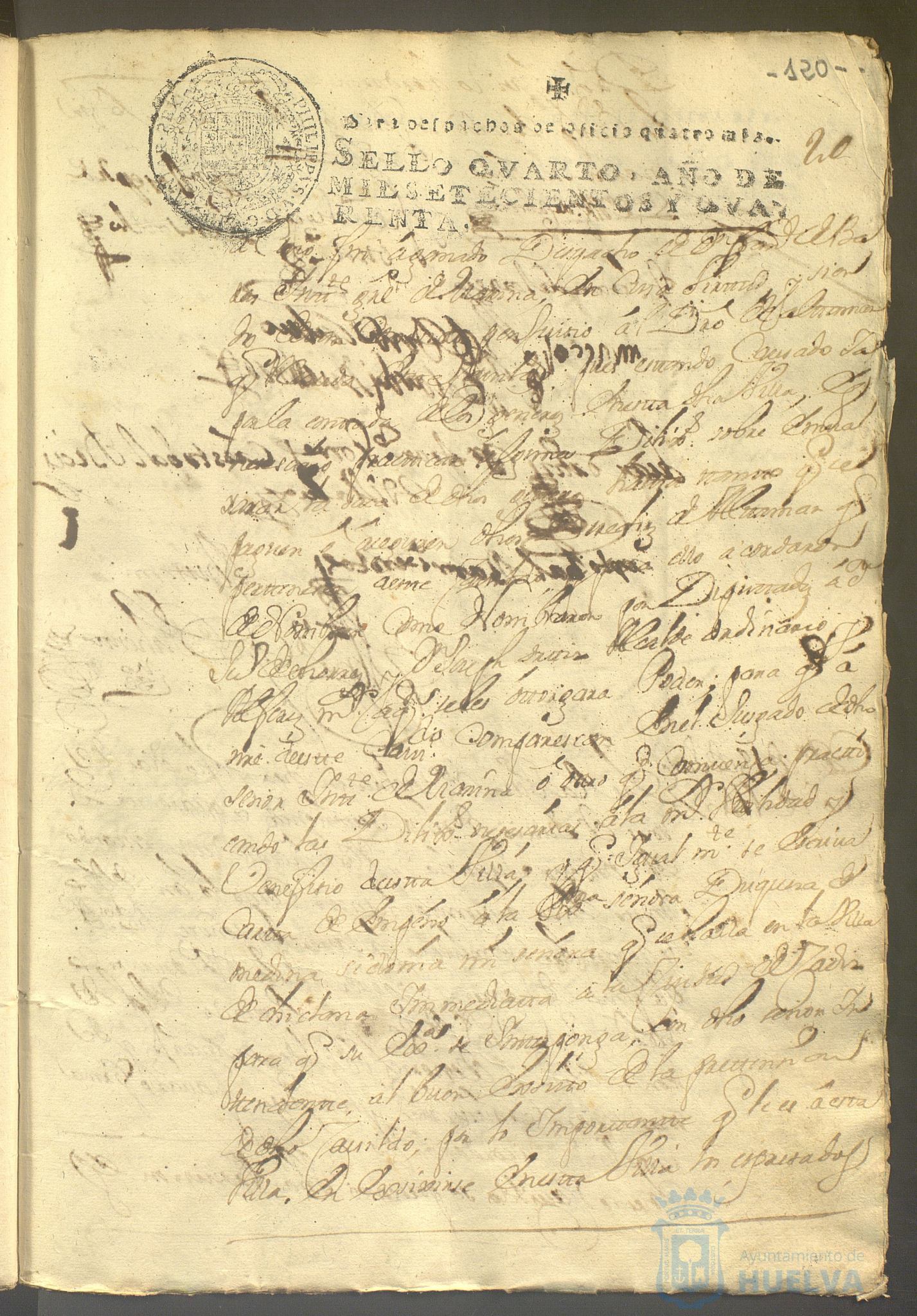 * Image 273