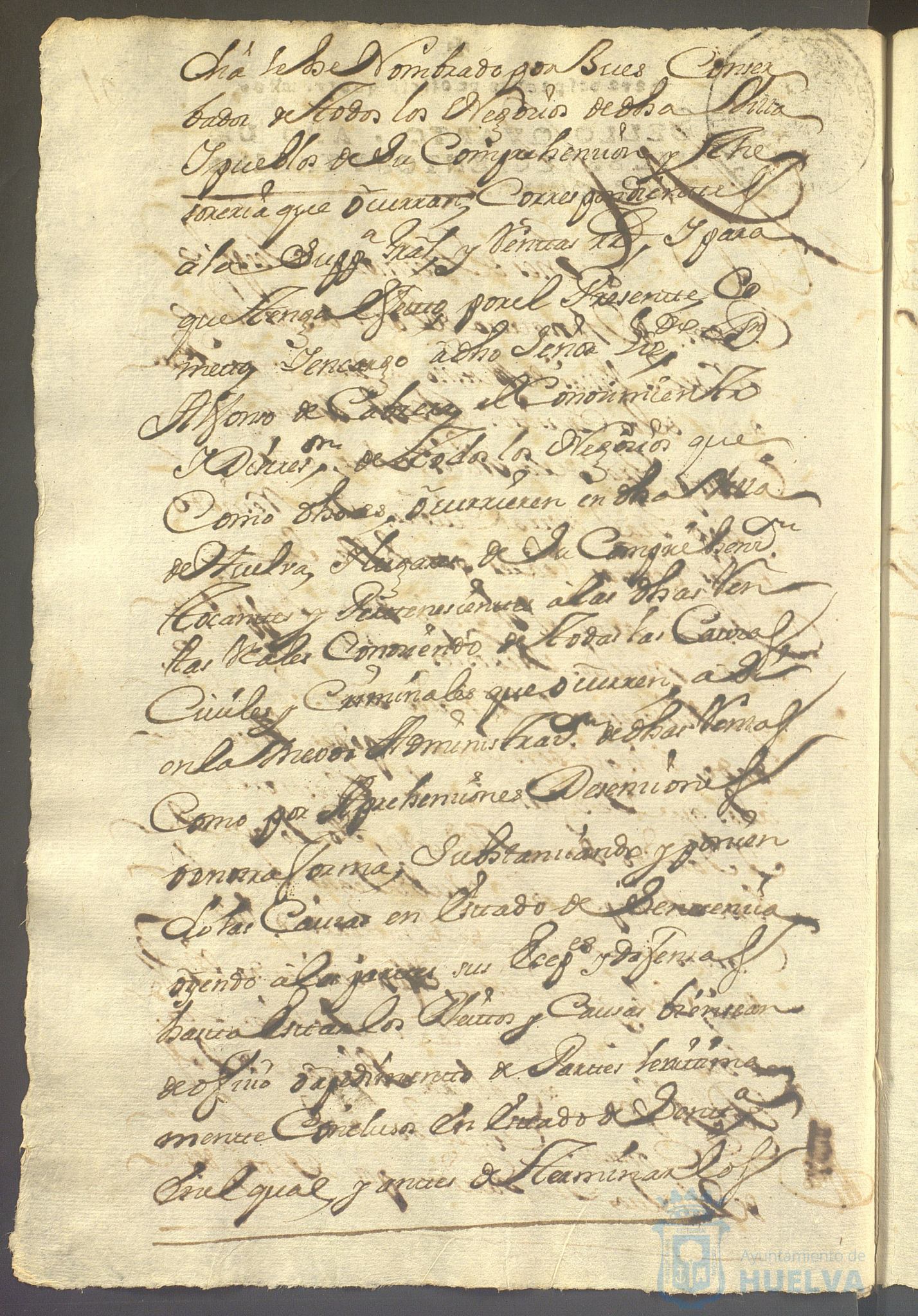 * Image 72