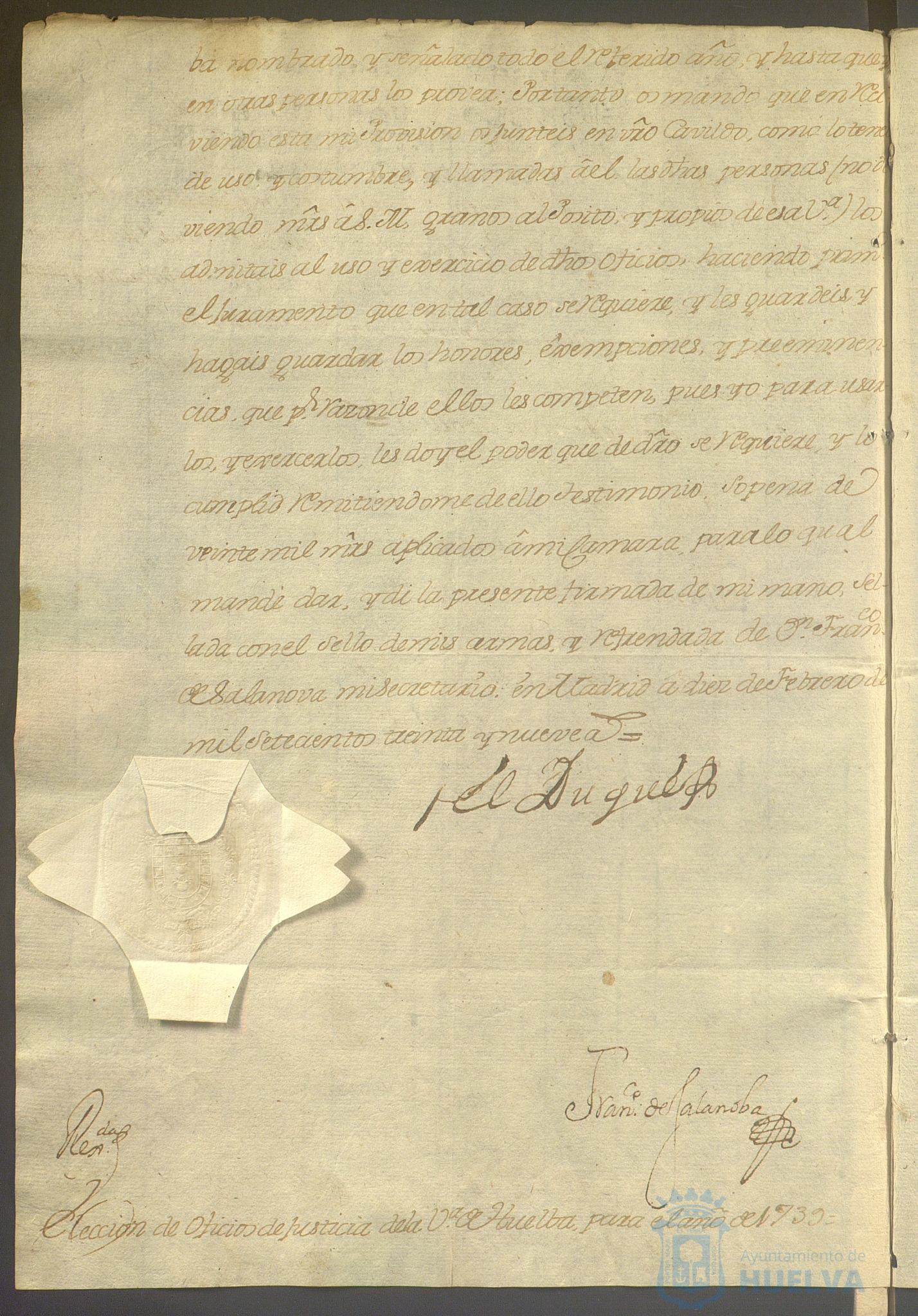 * Image 128