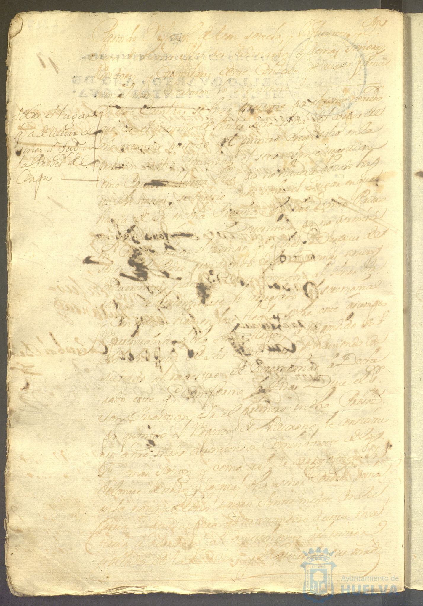 * Image 268