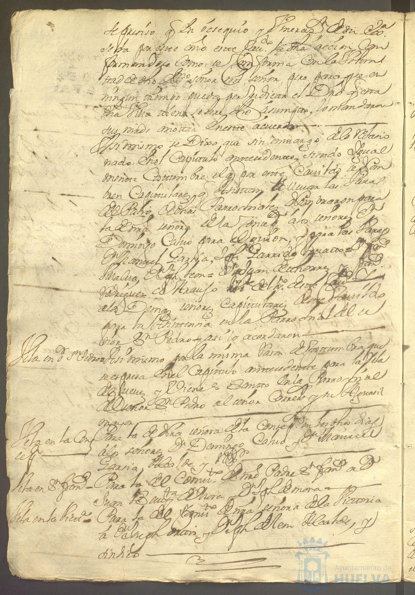 * Image 316