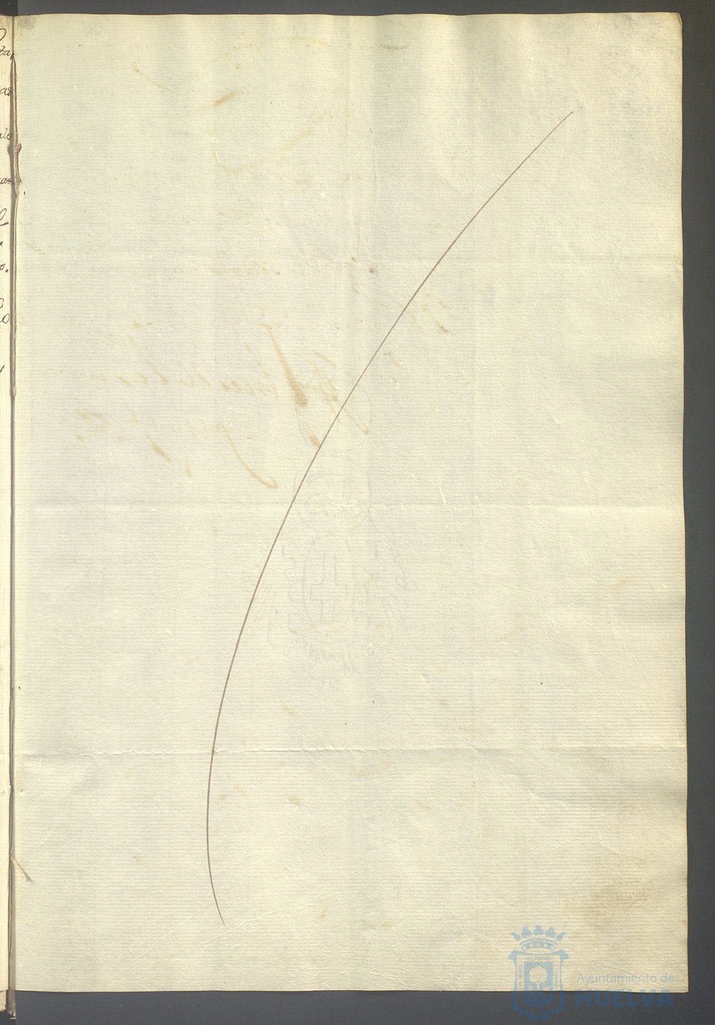* Image 169