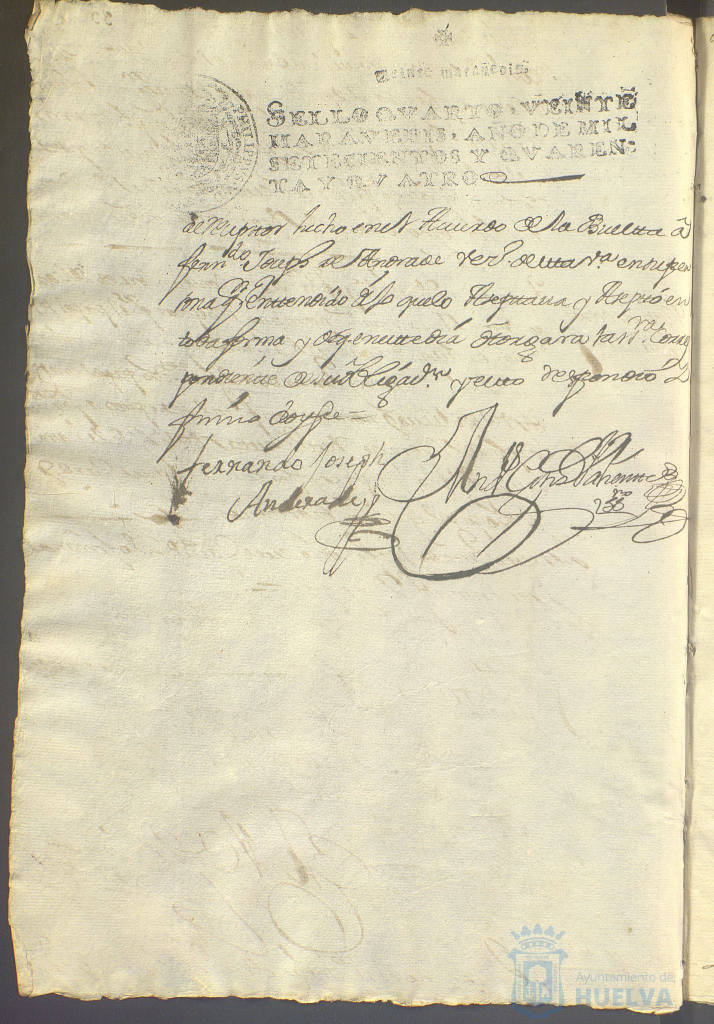 * Image 616