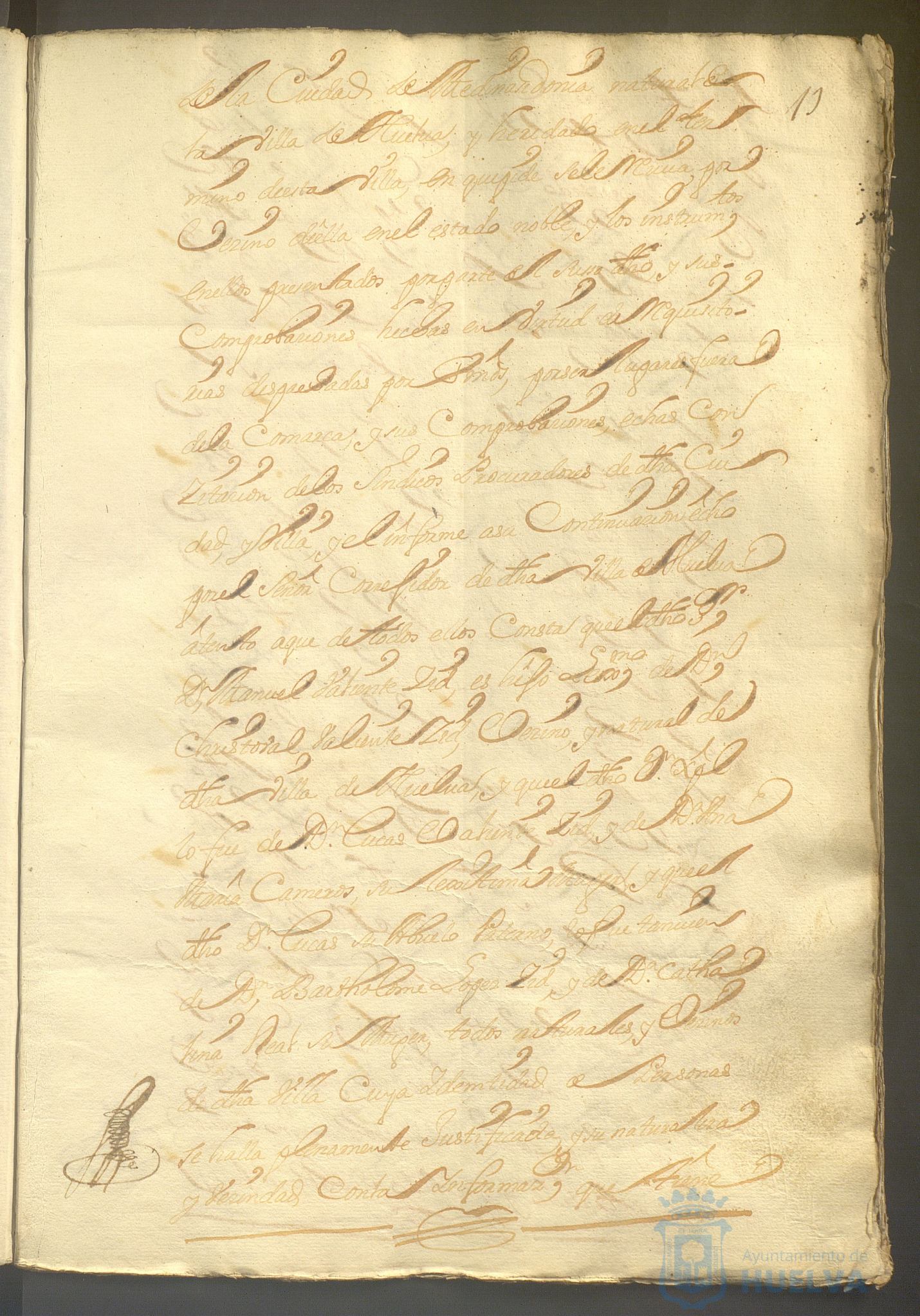 * Image 31