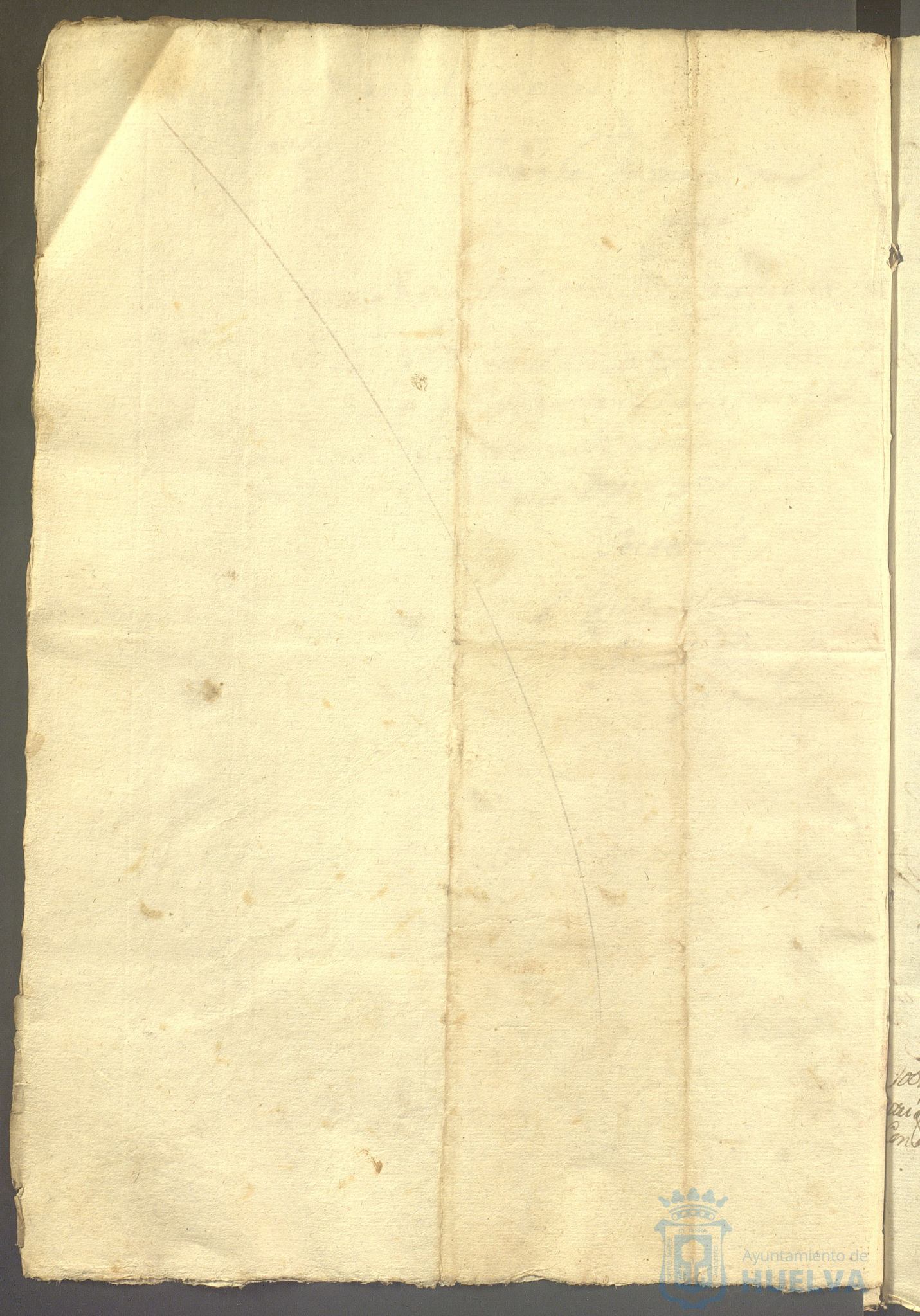 * Image 178