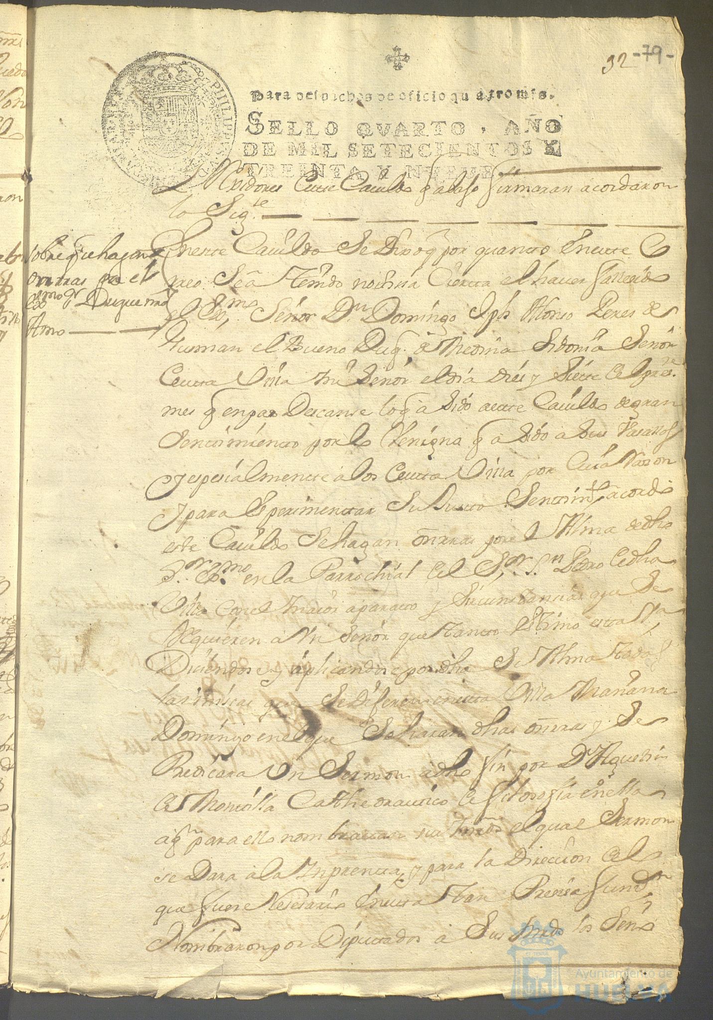 * Image 181