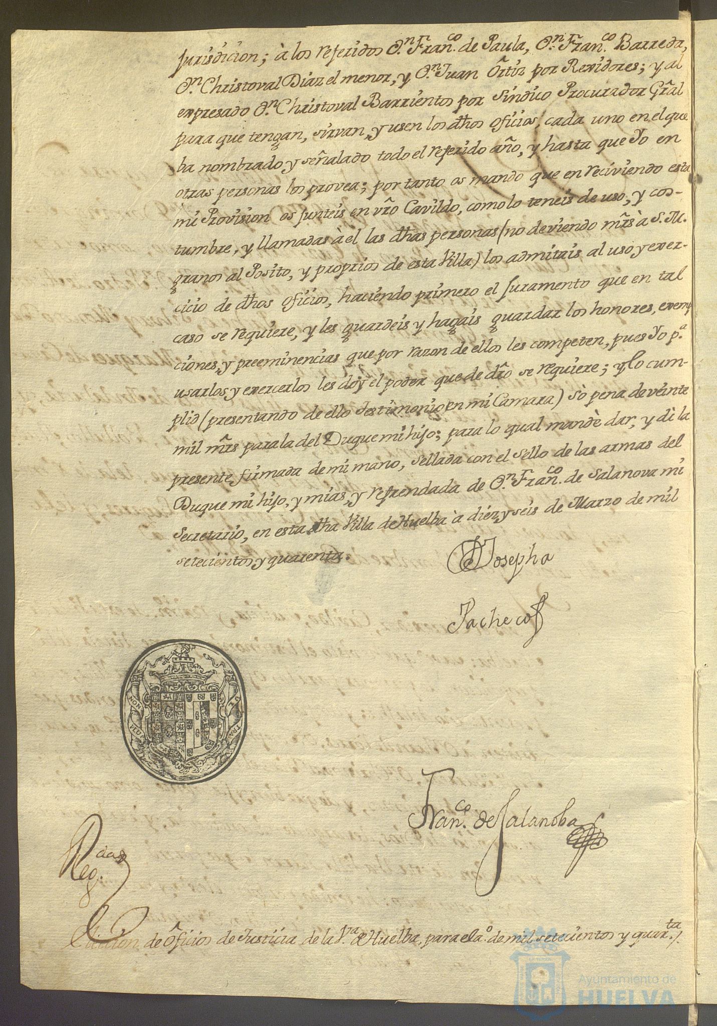 * Image 250