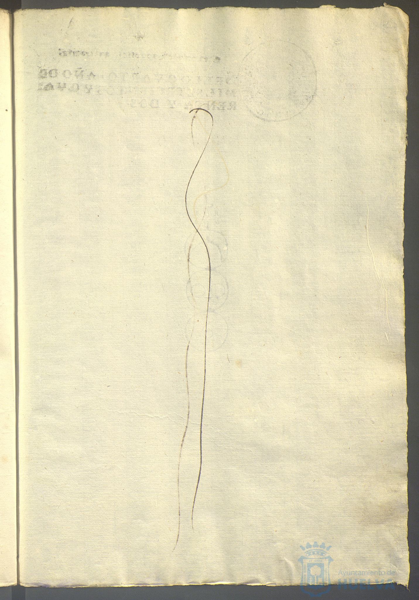 * Image 415