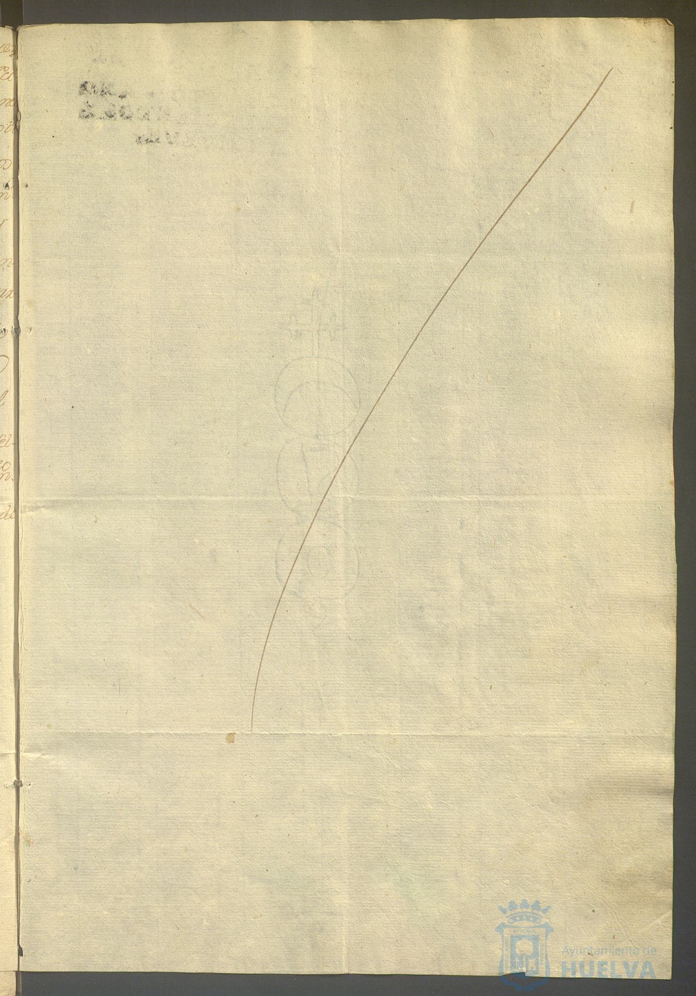 * Image 129