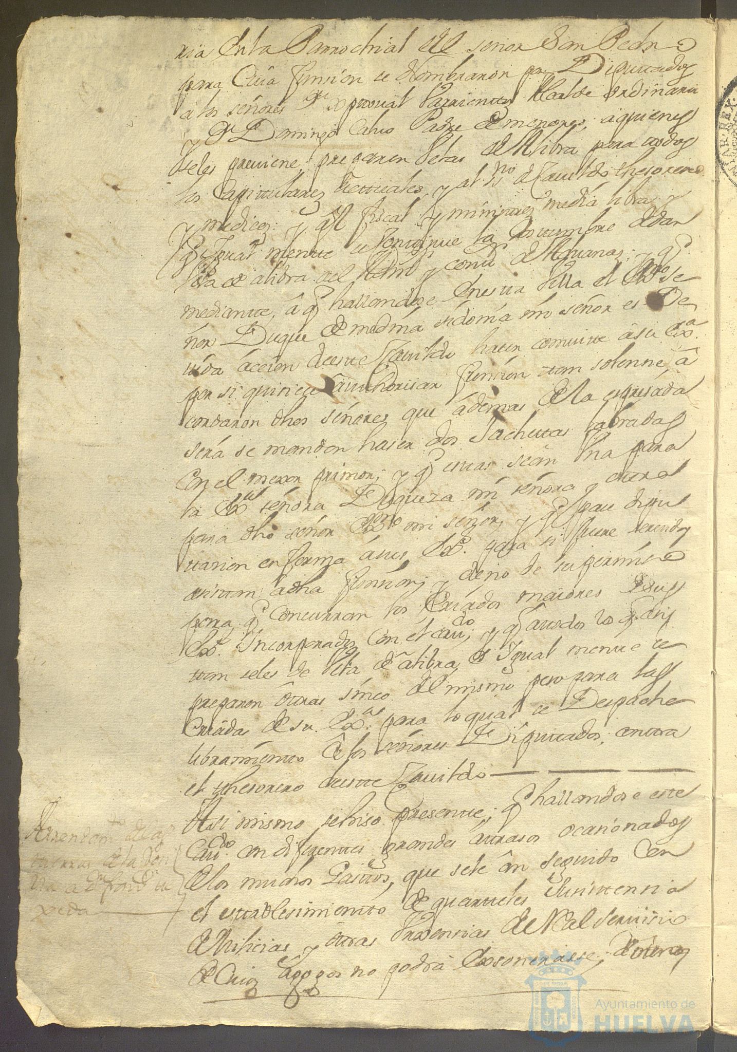 * Image 238