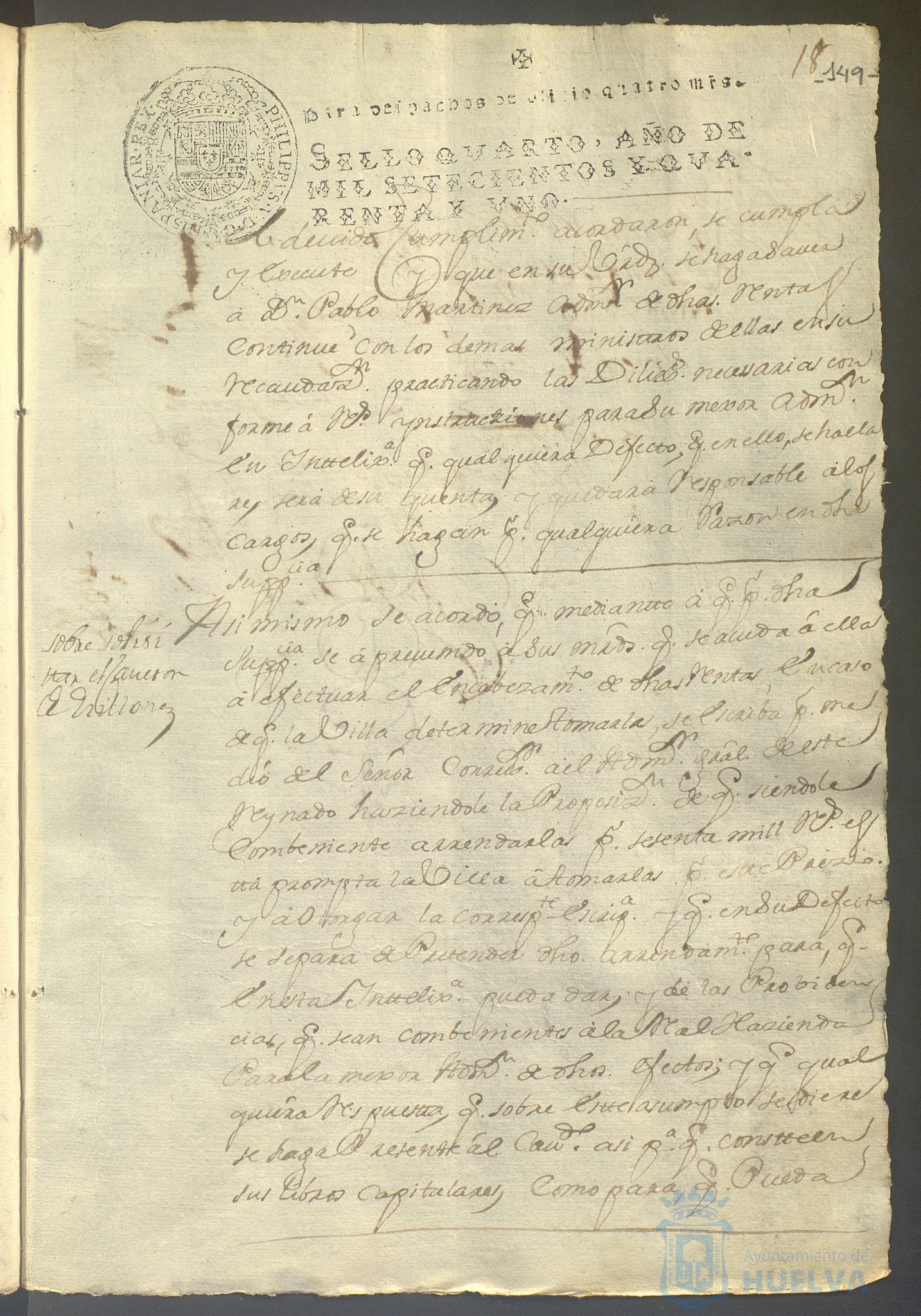 * Image 337