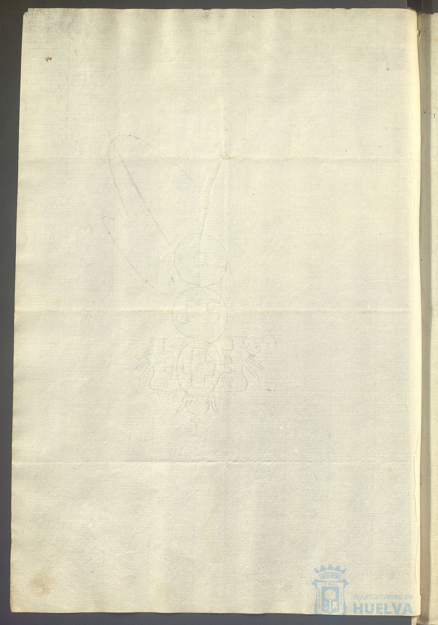 * Image 496
