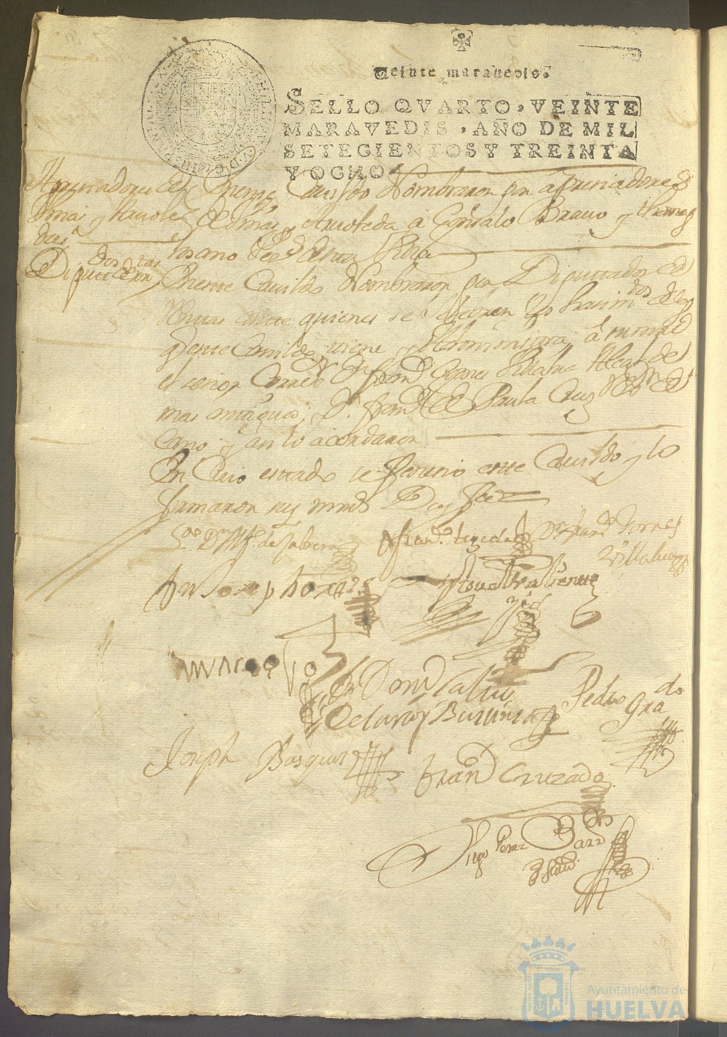 * Image 102