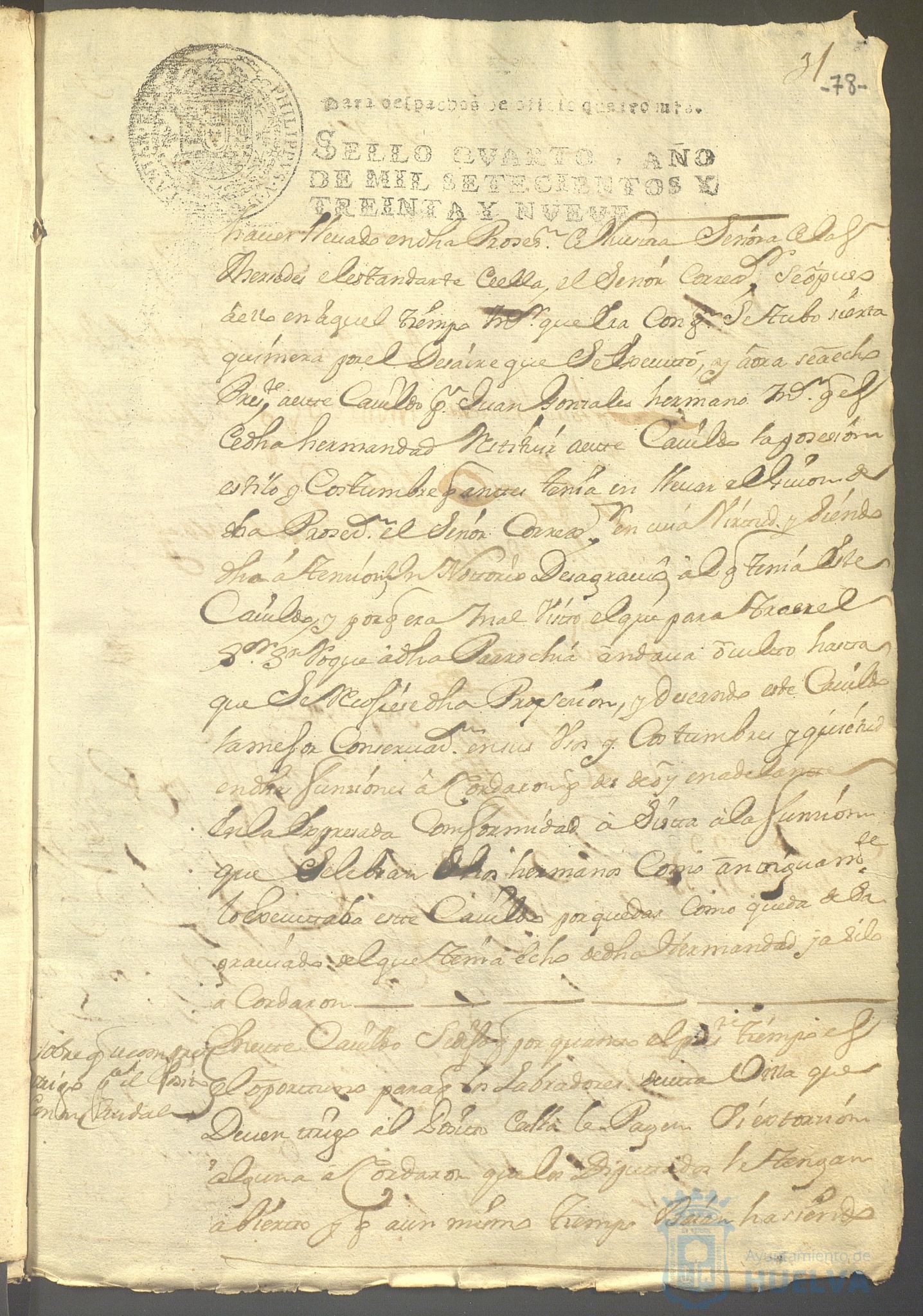 * Image 179