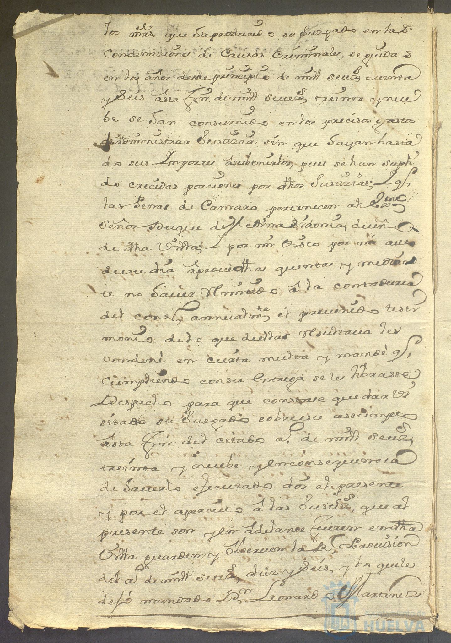 * Image 234