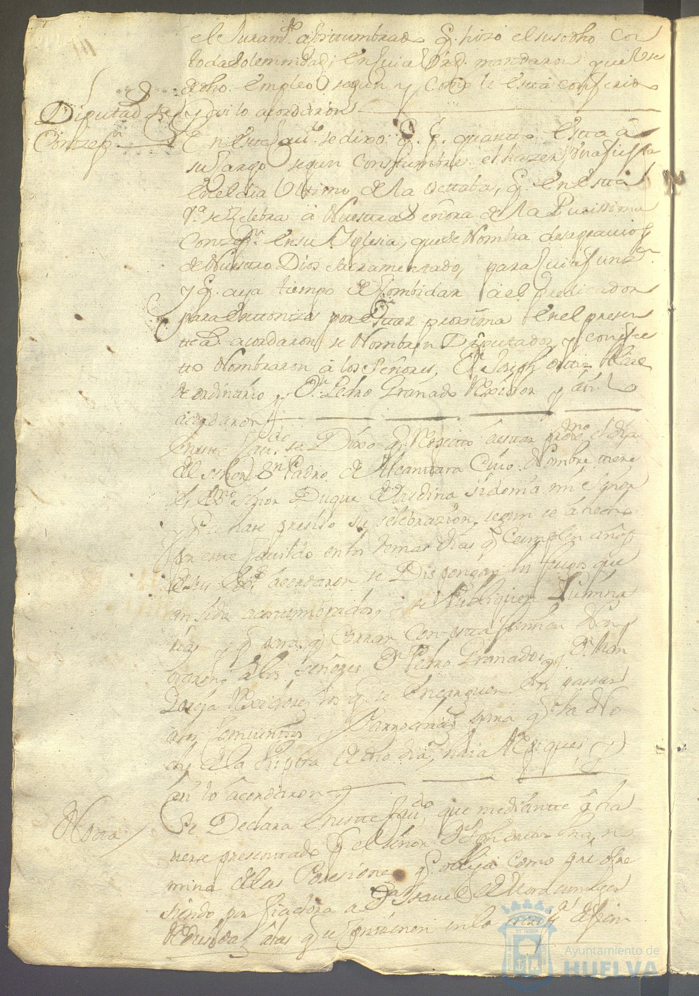* Image 330