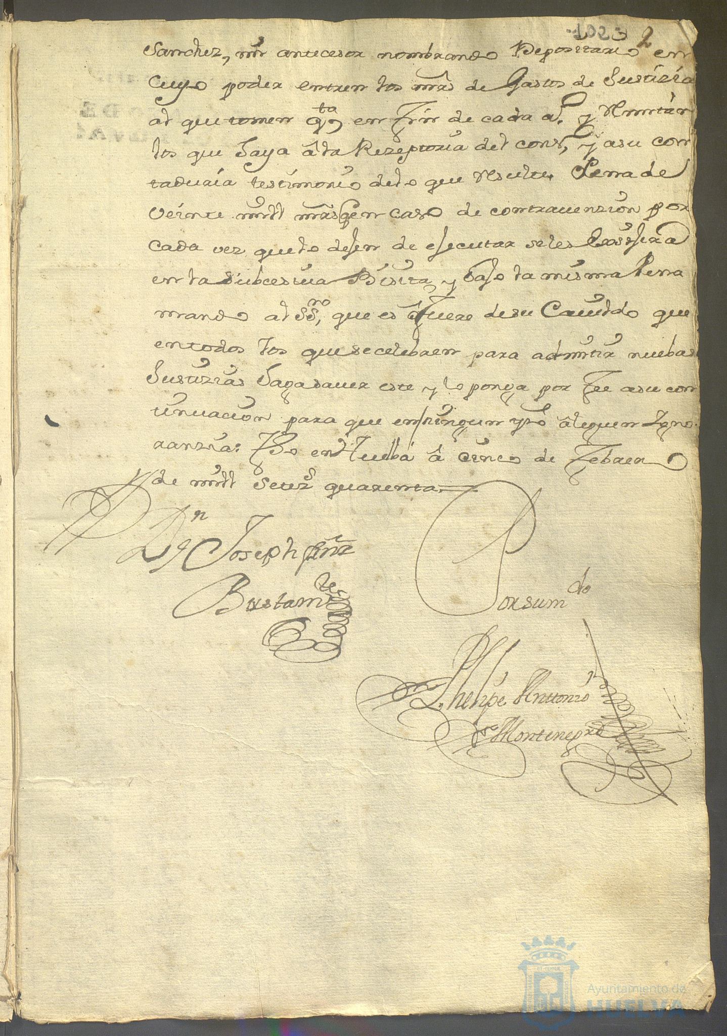 * Image 235