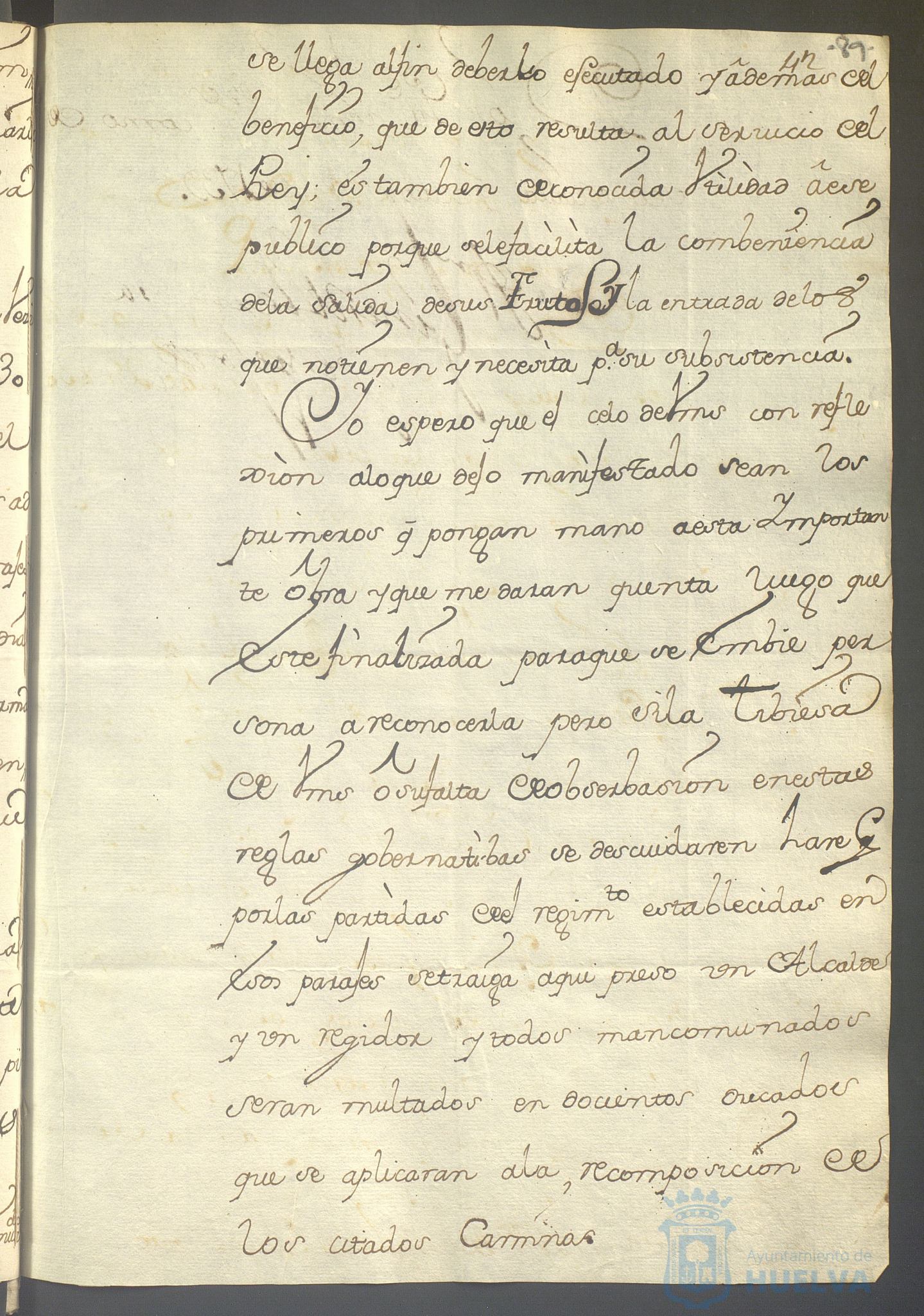 * Image 205