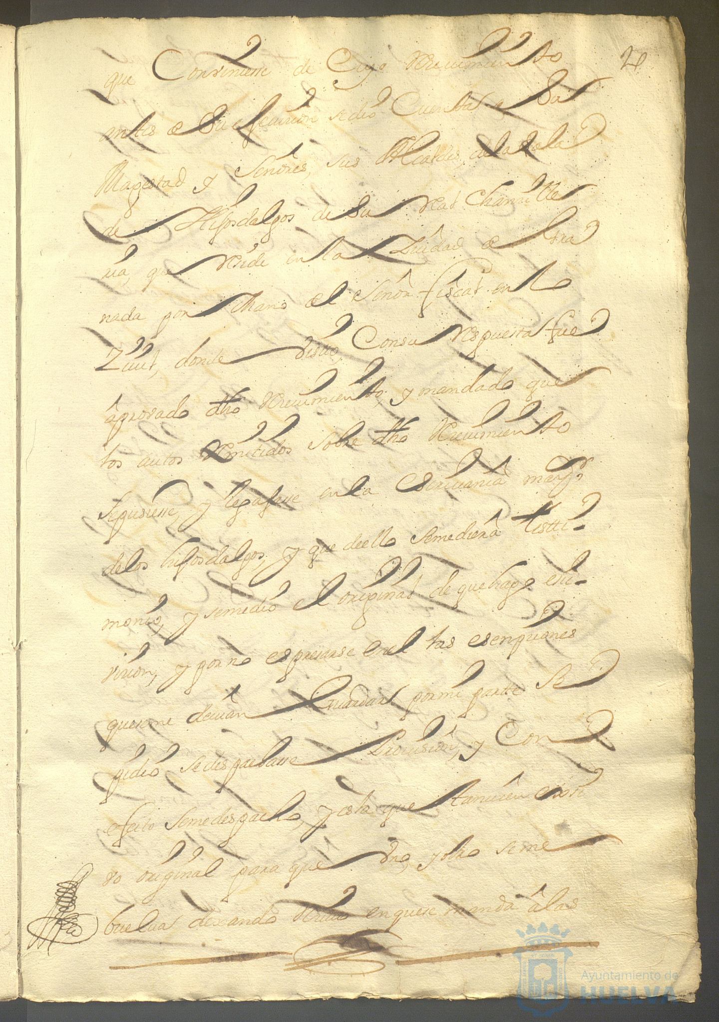 * Image 45