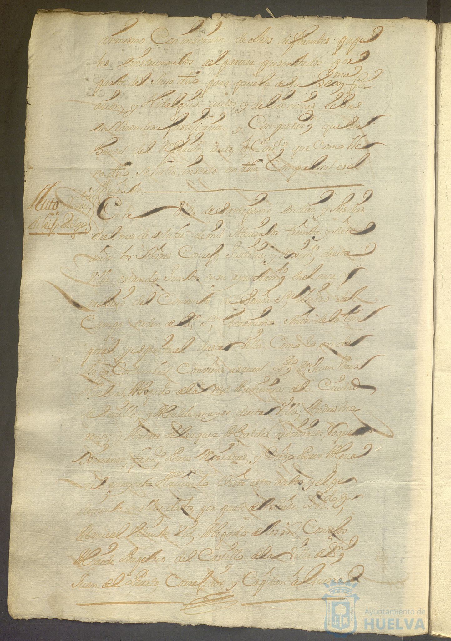 * Image 30