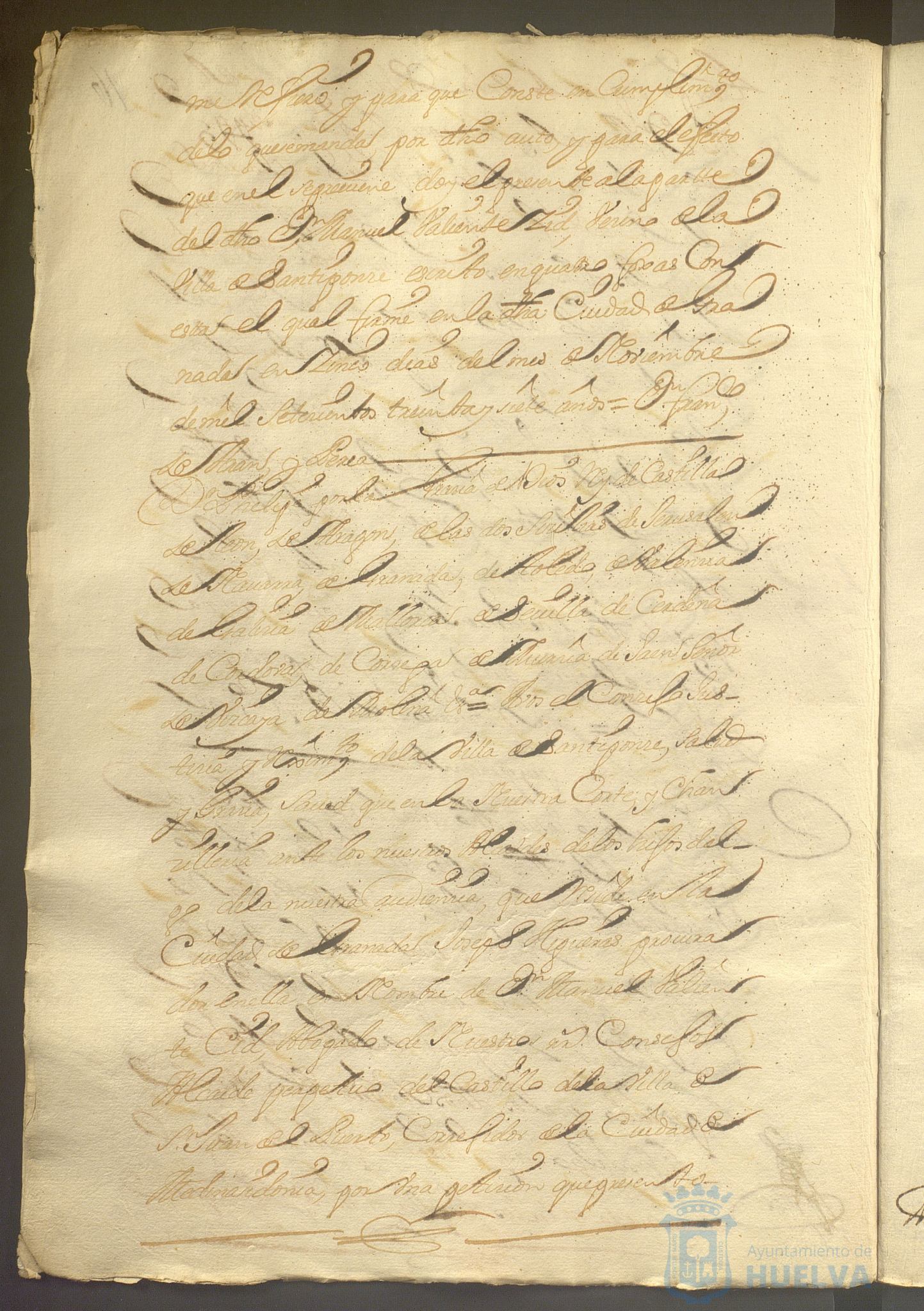* Image 38