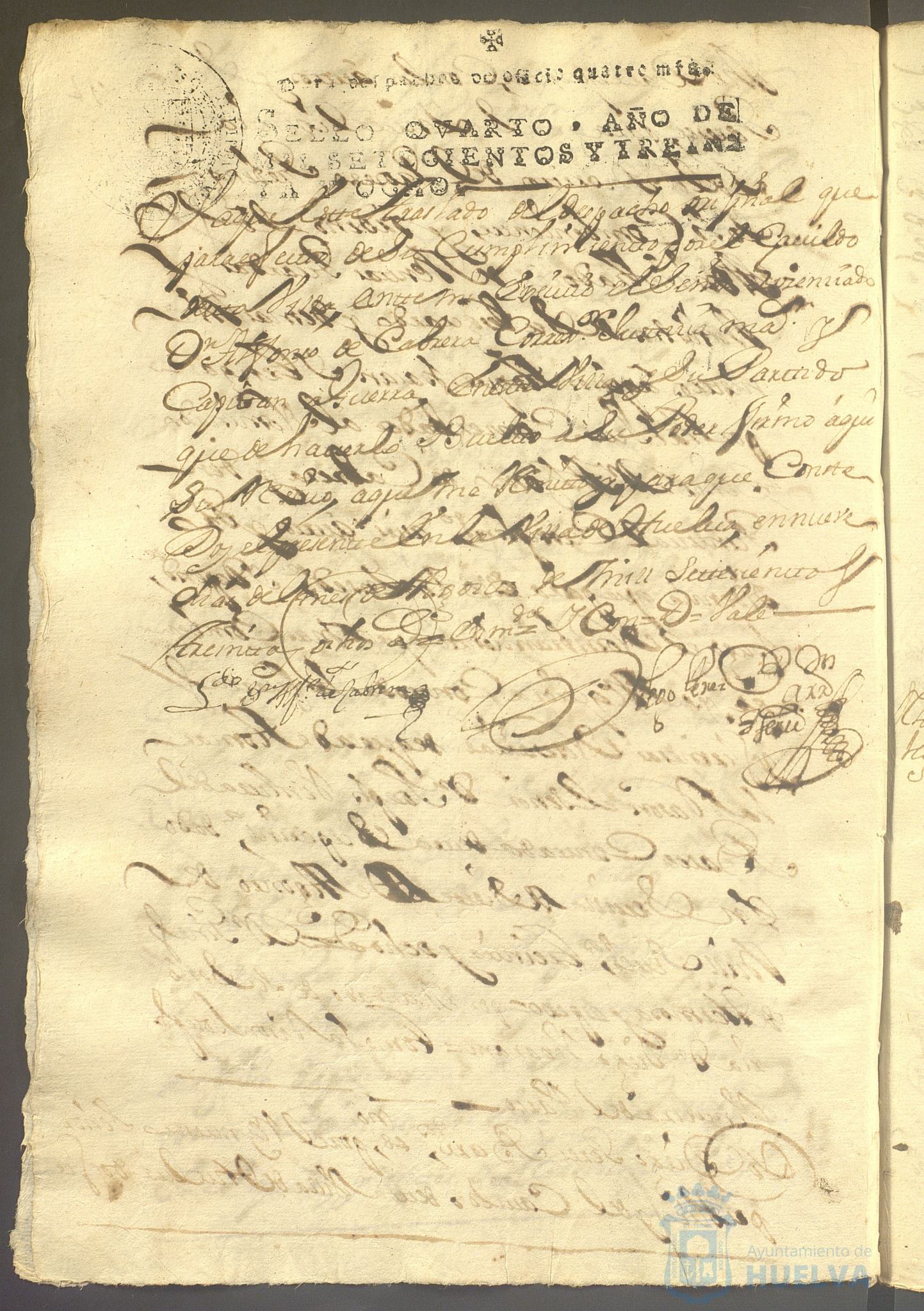 * Image 74