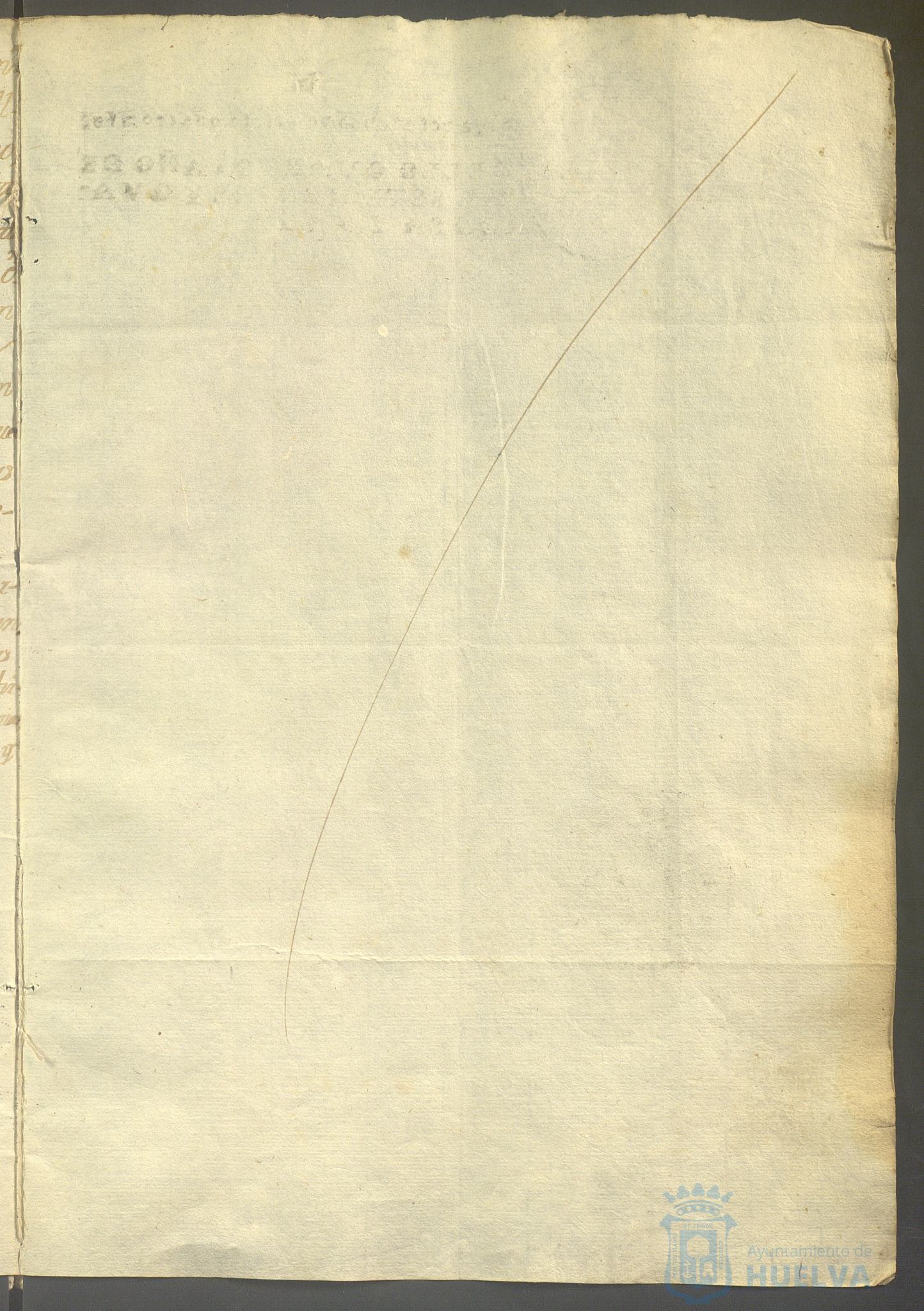 * Image 309